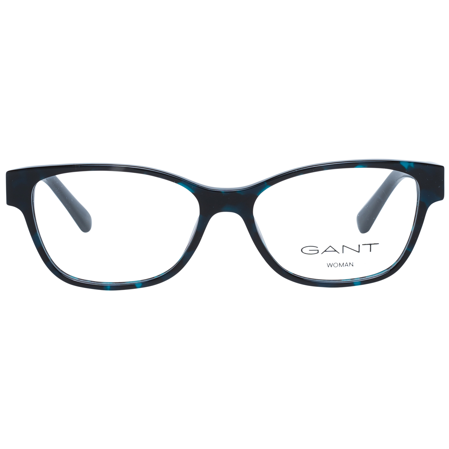 Gant Optisk ram GA4130 055 50 solglasögon dam – bild 2