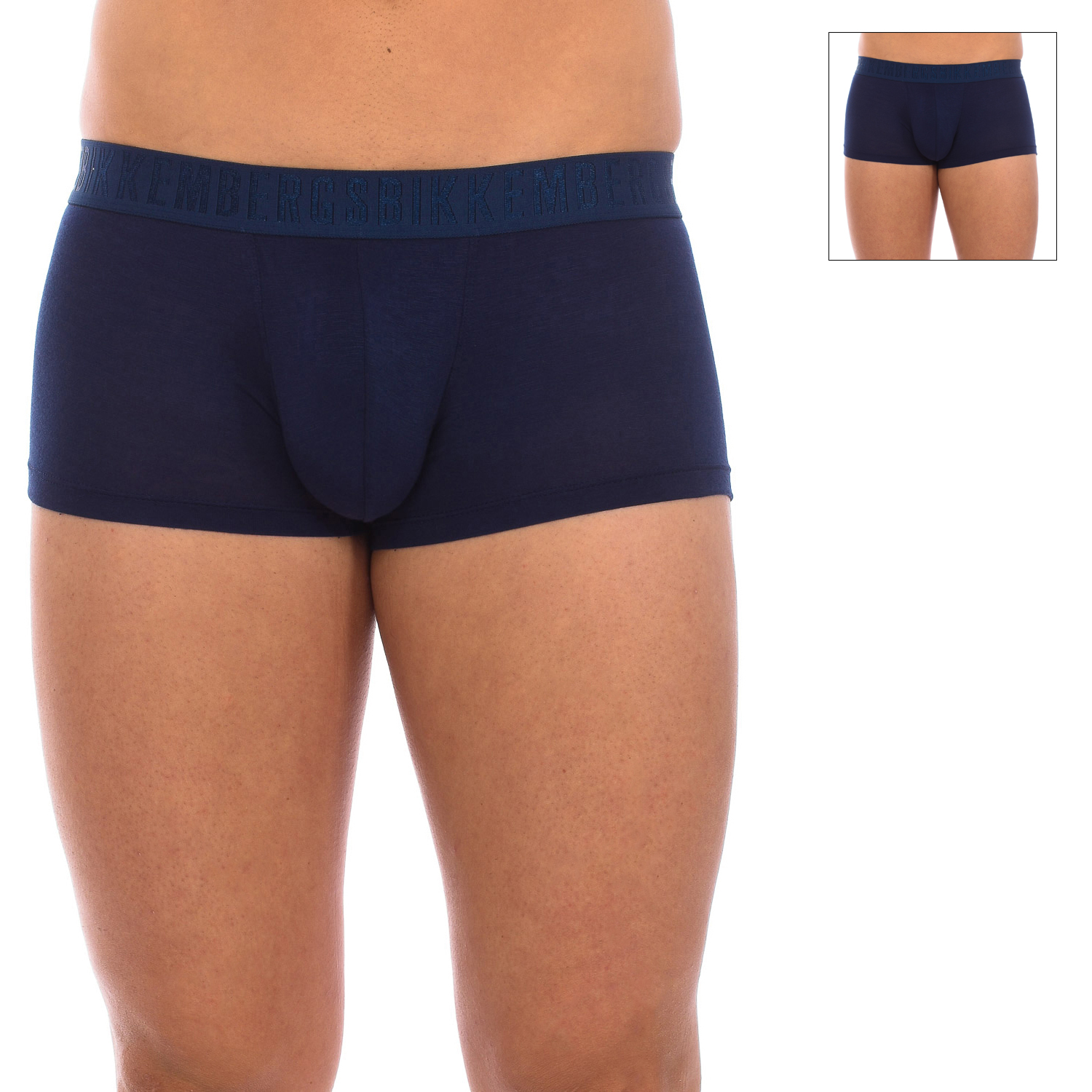 Bikkembergs Boxershorts herr – bild 6
