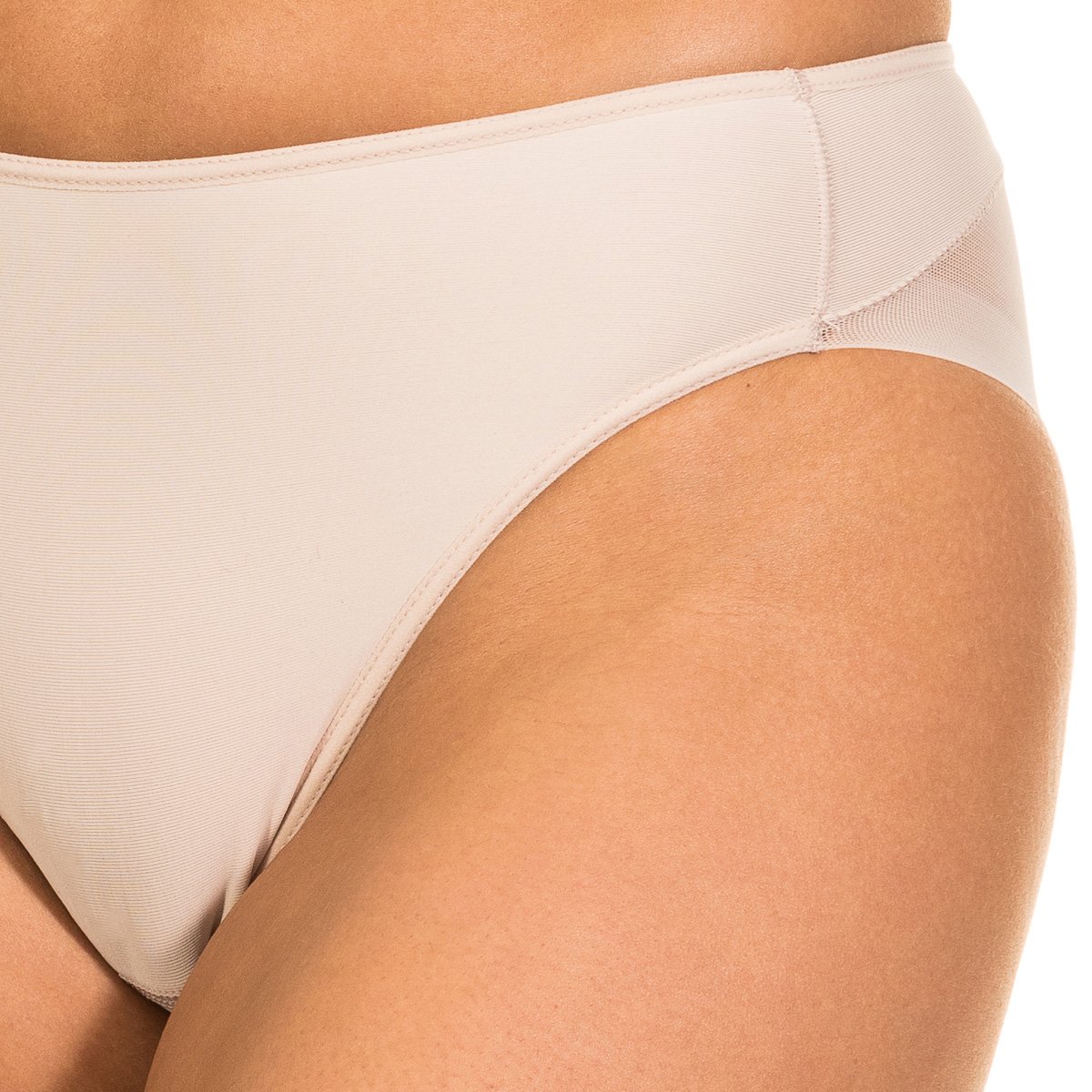 Janira Tanira Effect Thong Braguita trosor dam – bild 2