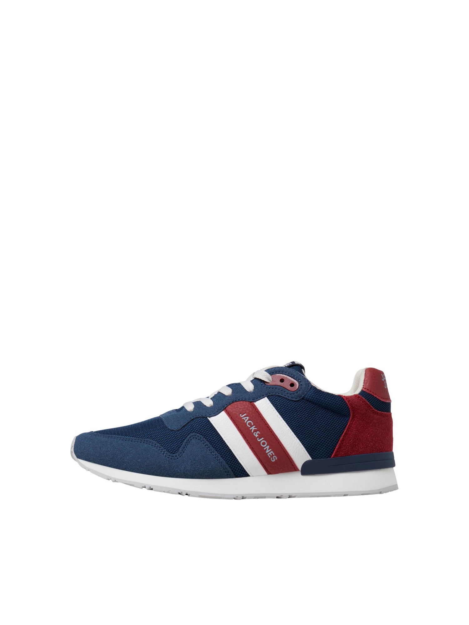 Thumbnail - Jack & Jones Sportschuhe
