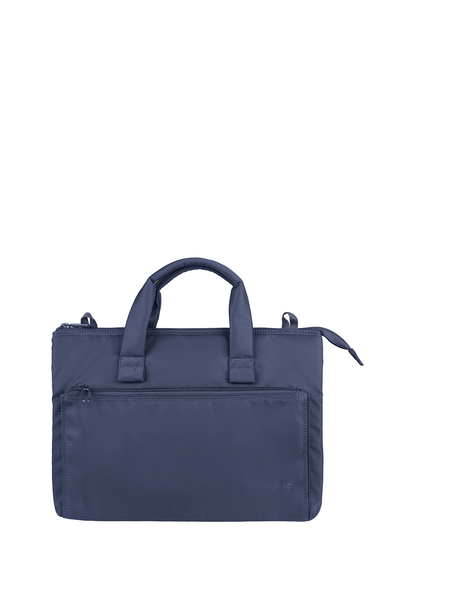 Thumbnail - Tucano Handtasche Frauen