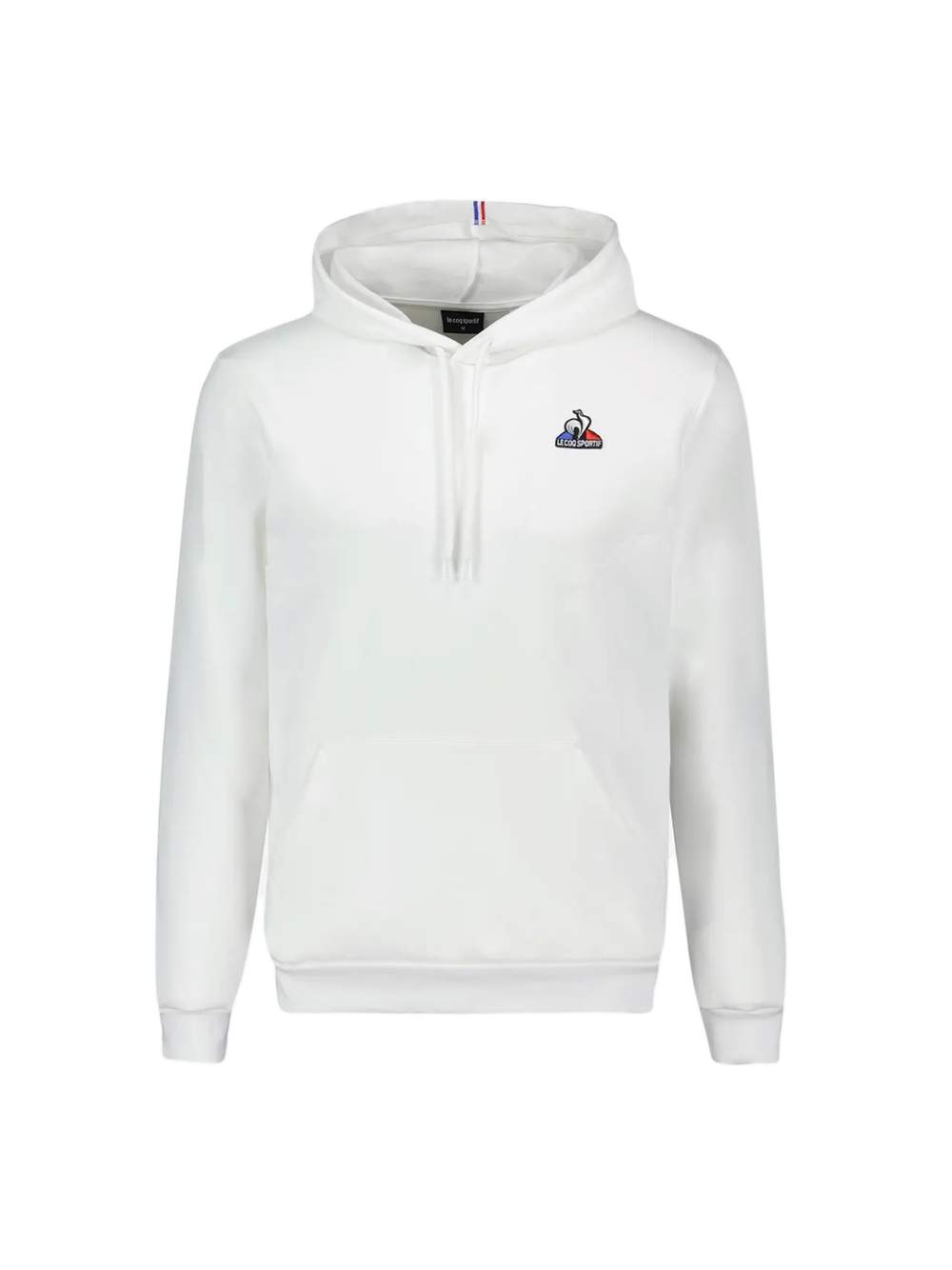 Sweat Le Coq Sportif Herren Saison S