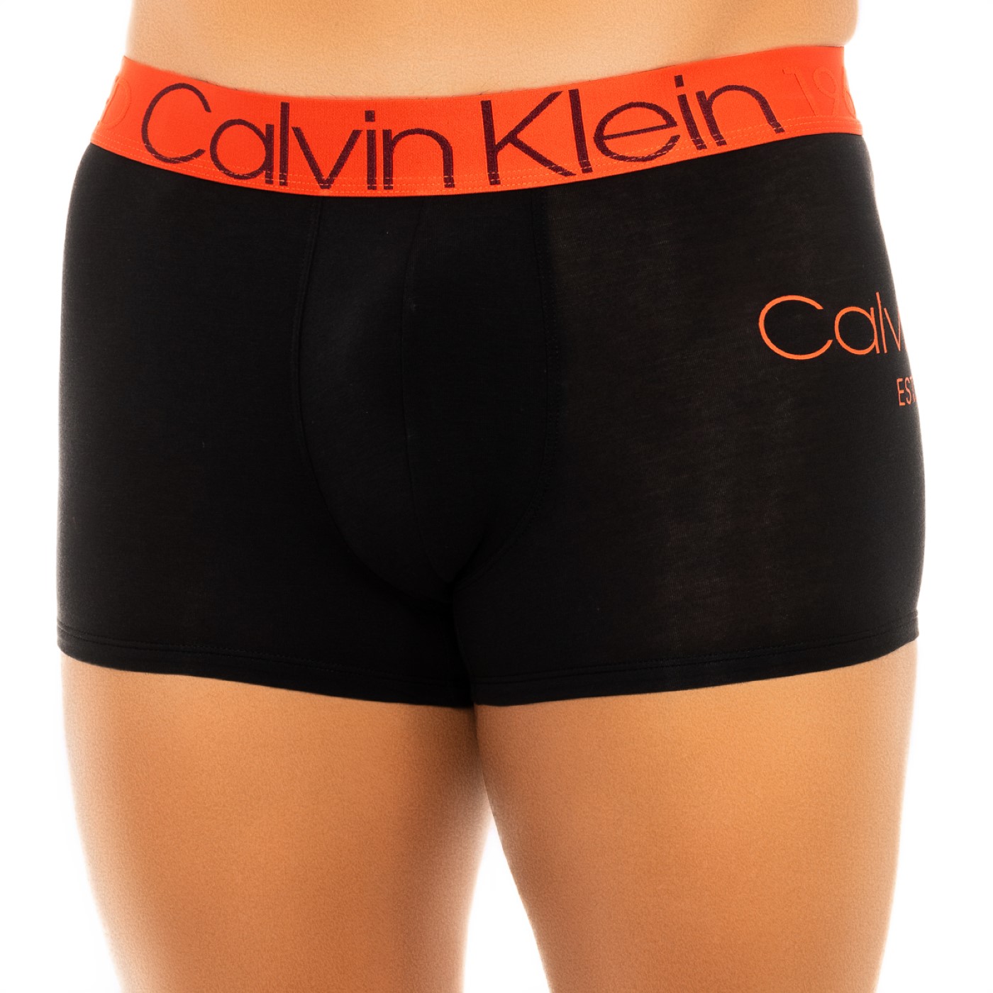Thumbnail - Boxer Calvin Klein