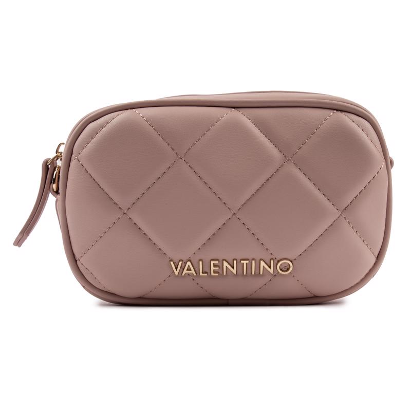 Valentino Ocarina Handtas