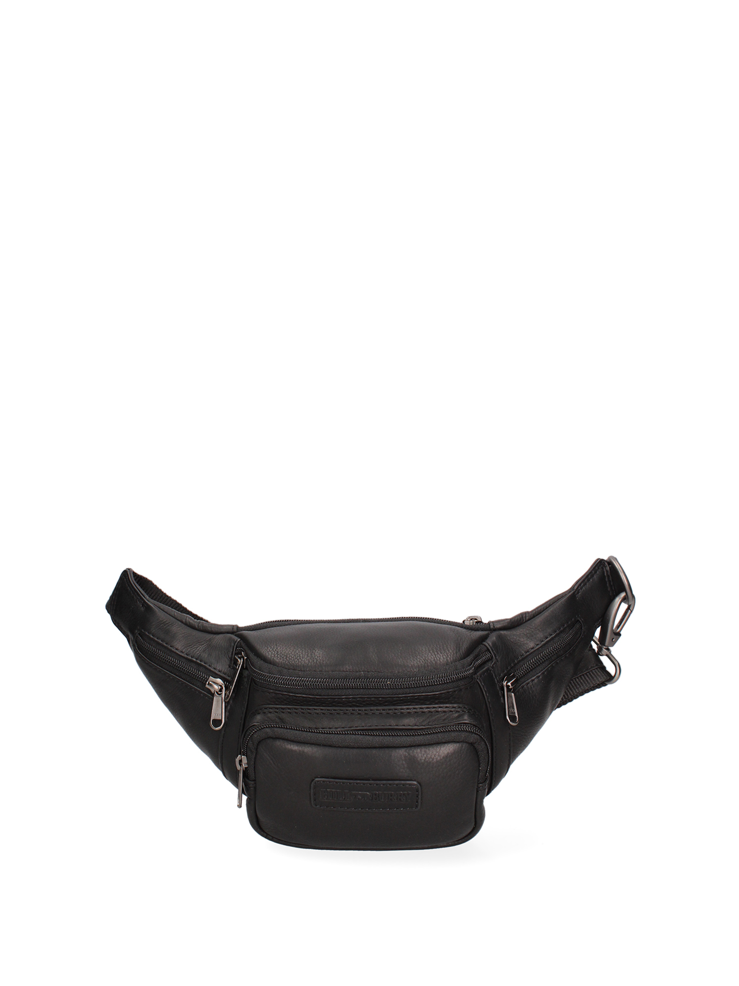 Thumbnail - Hill Burry Bauchtasche Männer