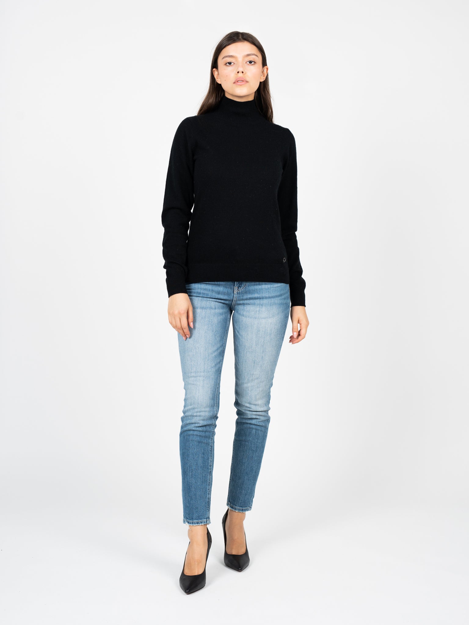 Guess Jeans Skinny Dam – bild 2