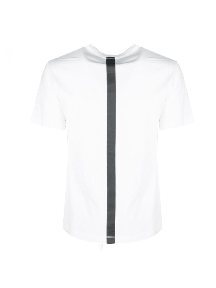 Les hommes T-shirt Herr – bild 2