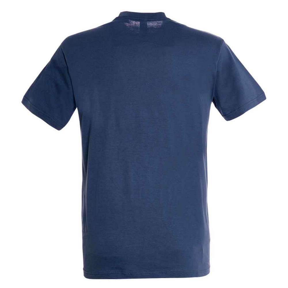 SOLS (Denim) t-shirts dam – bild 2