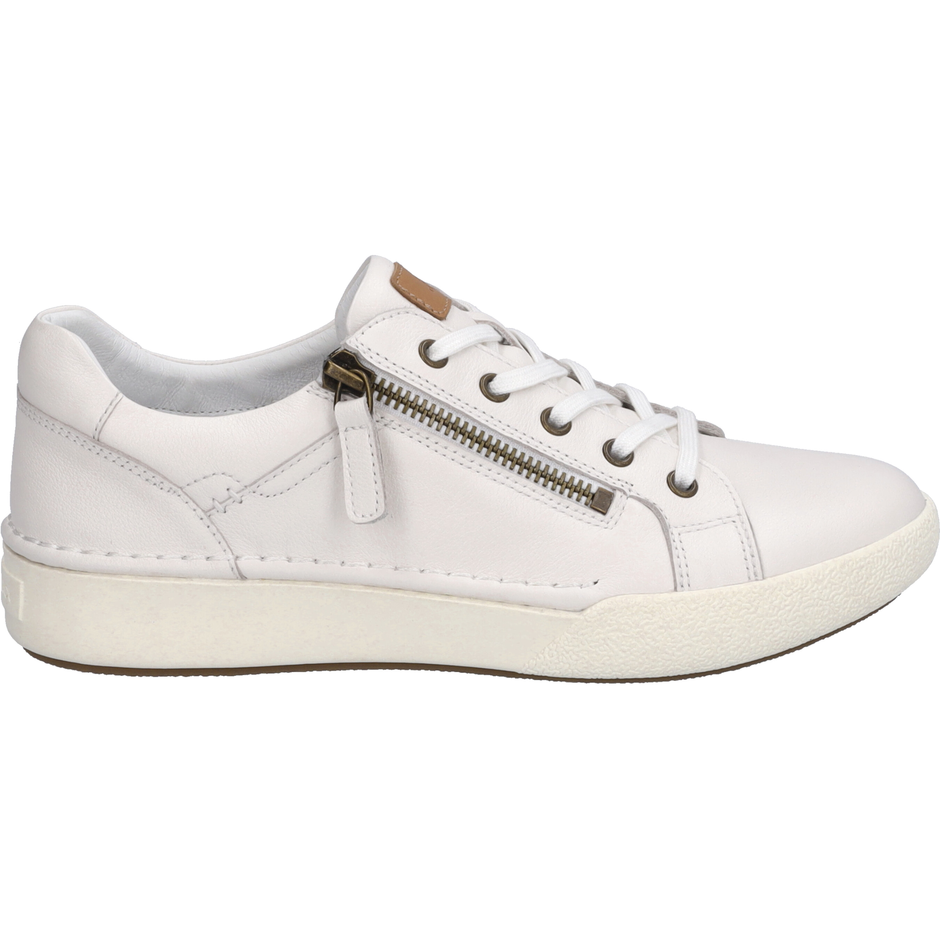 Josef Seibel Claire 03 Sneakers för kvinnor dam – bild 2