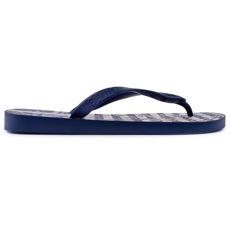 Thumbnail - Ipanema Bamboo Sandalen