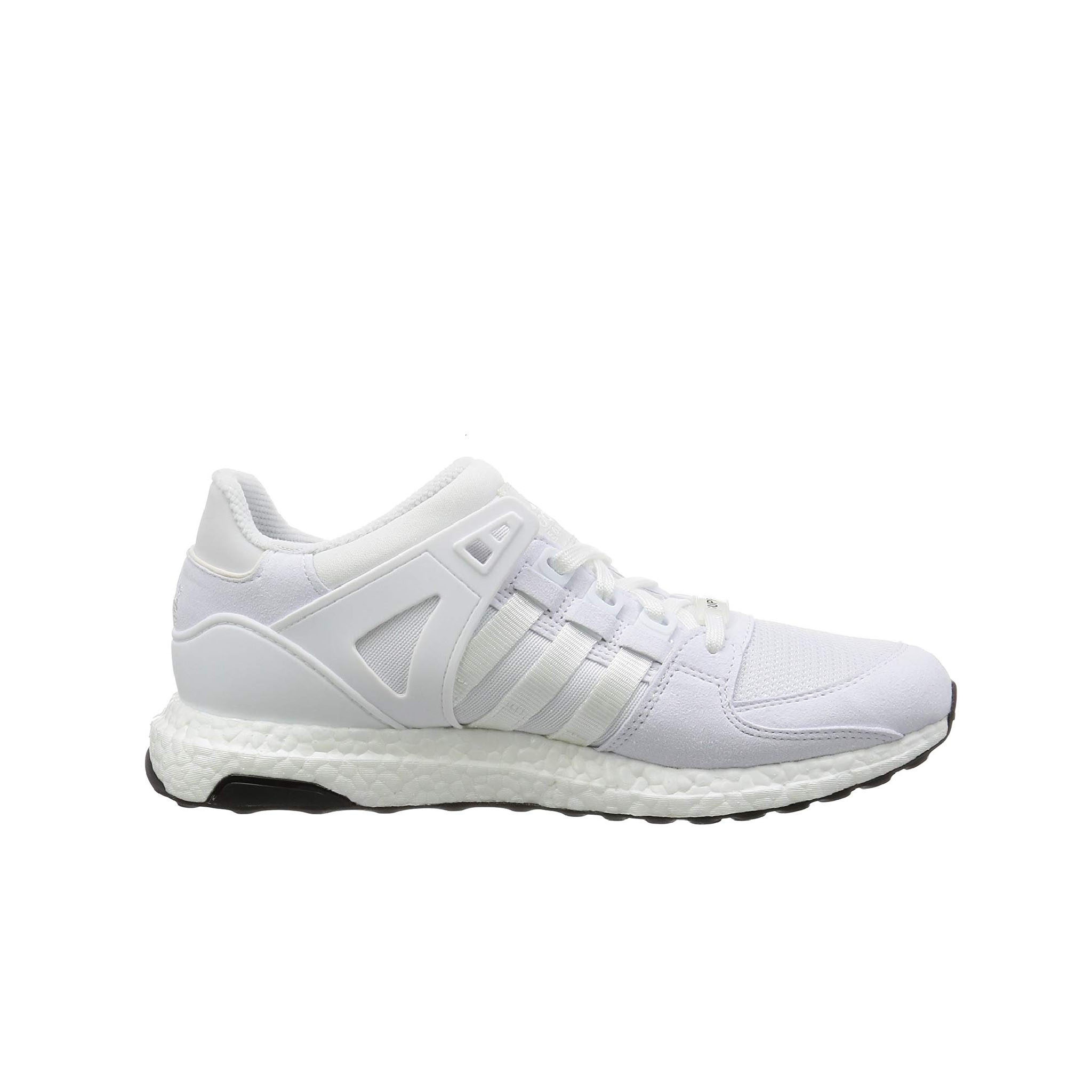 Adidas Originals EQT Support Herren Weiß Trainer