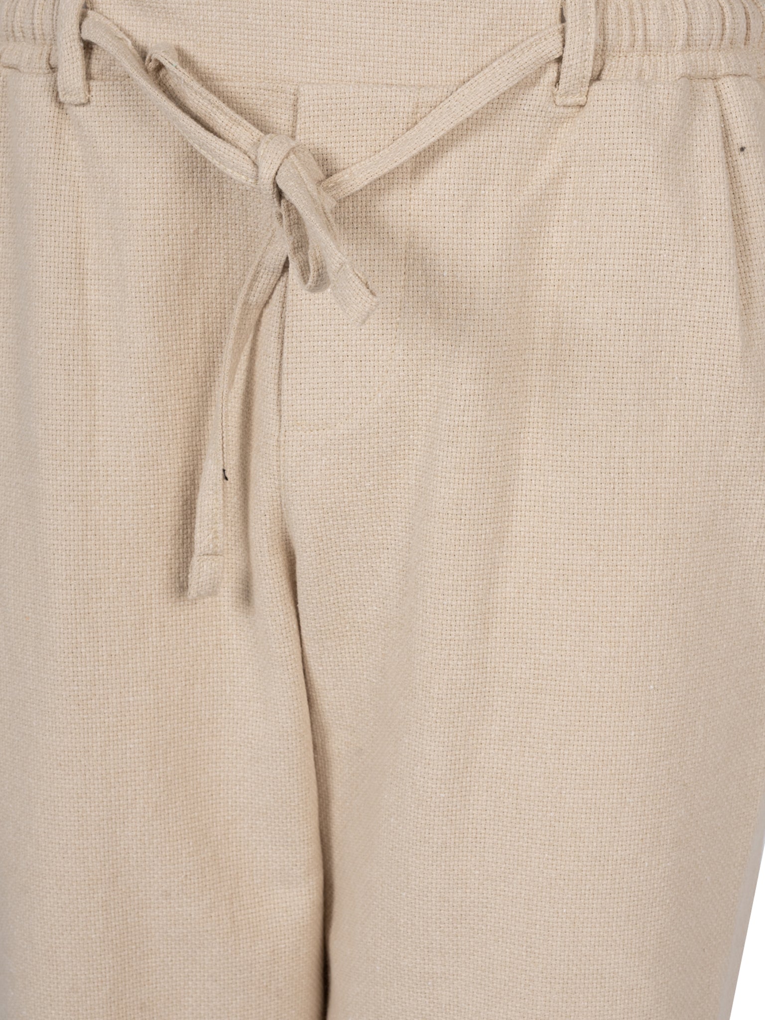 Xagon Man Xagon Byxor Pantalaccio Herr – bild 2
