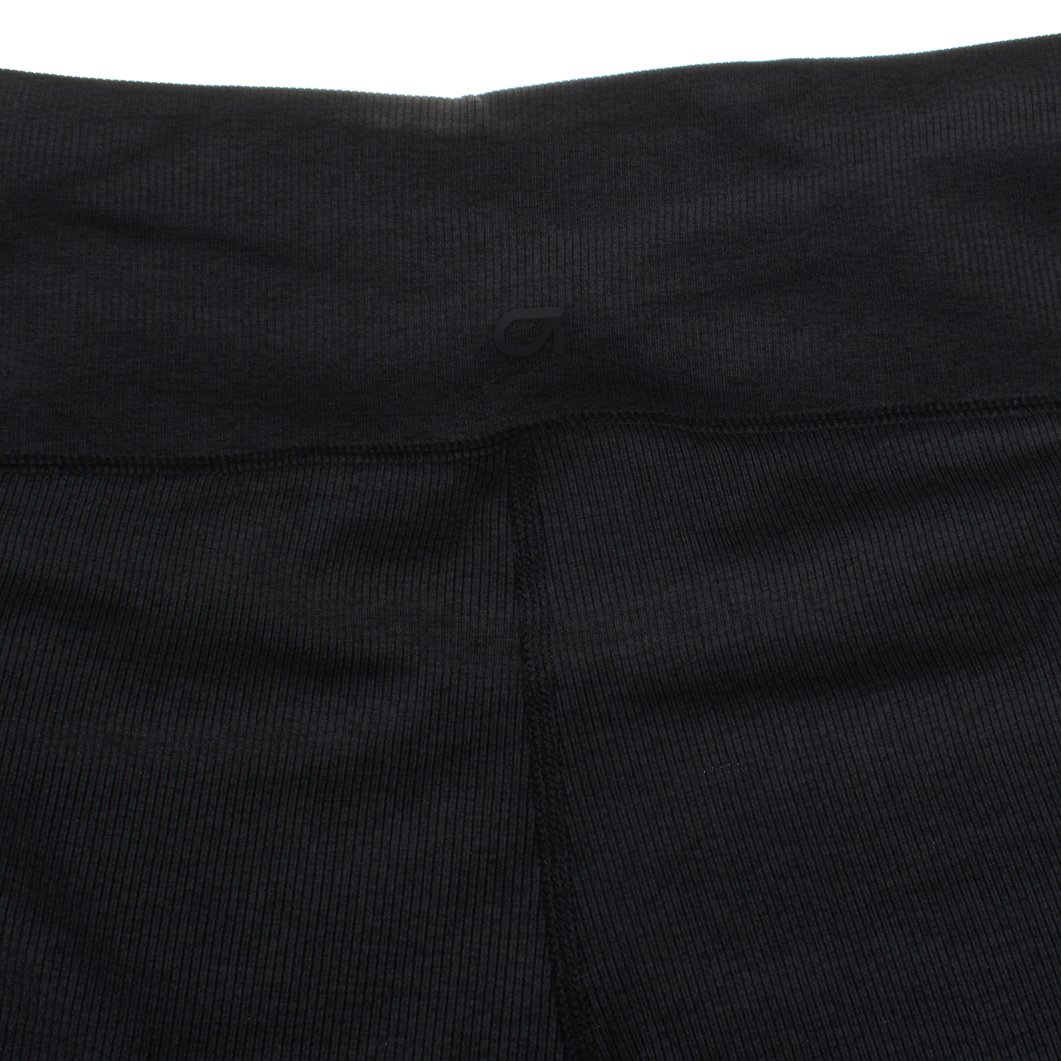 GAP Korta leggings 685416 kvinnor dam – bild 2