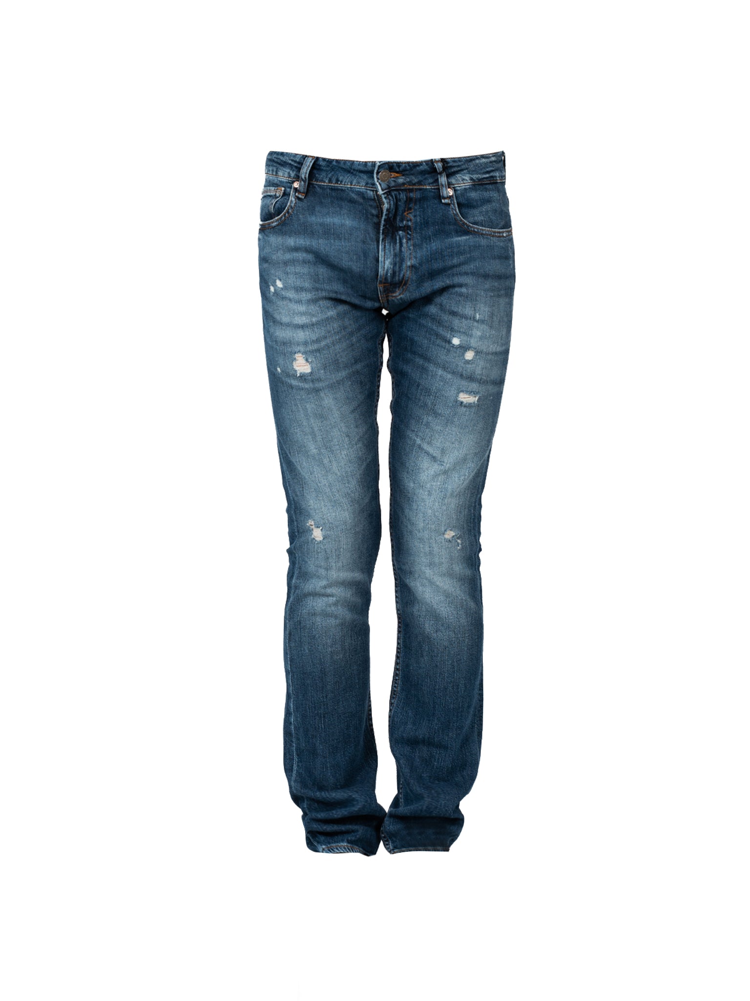 Guess Jeans Miami Herr