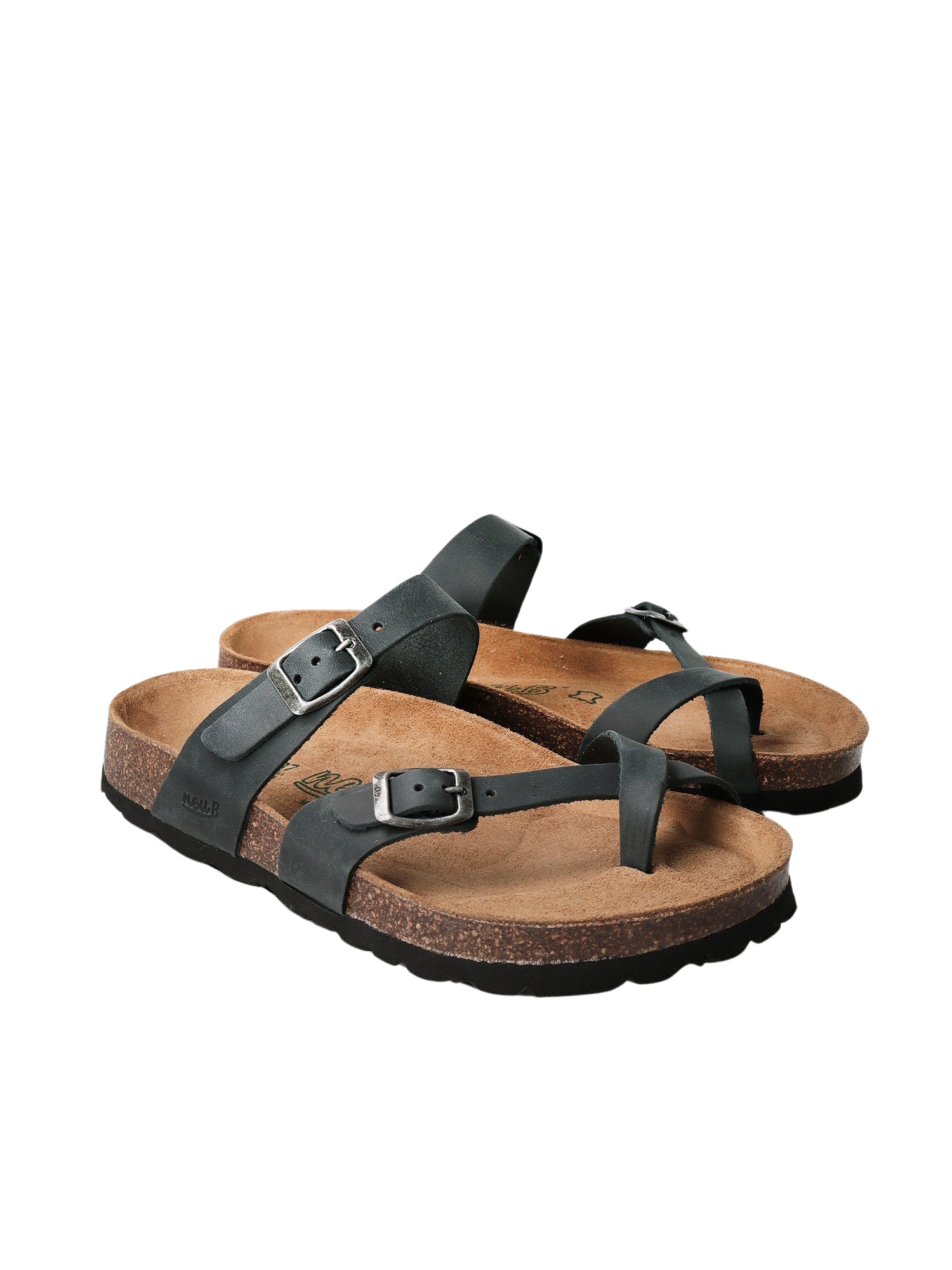Thumbnail - Neu-B Sandalen