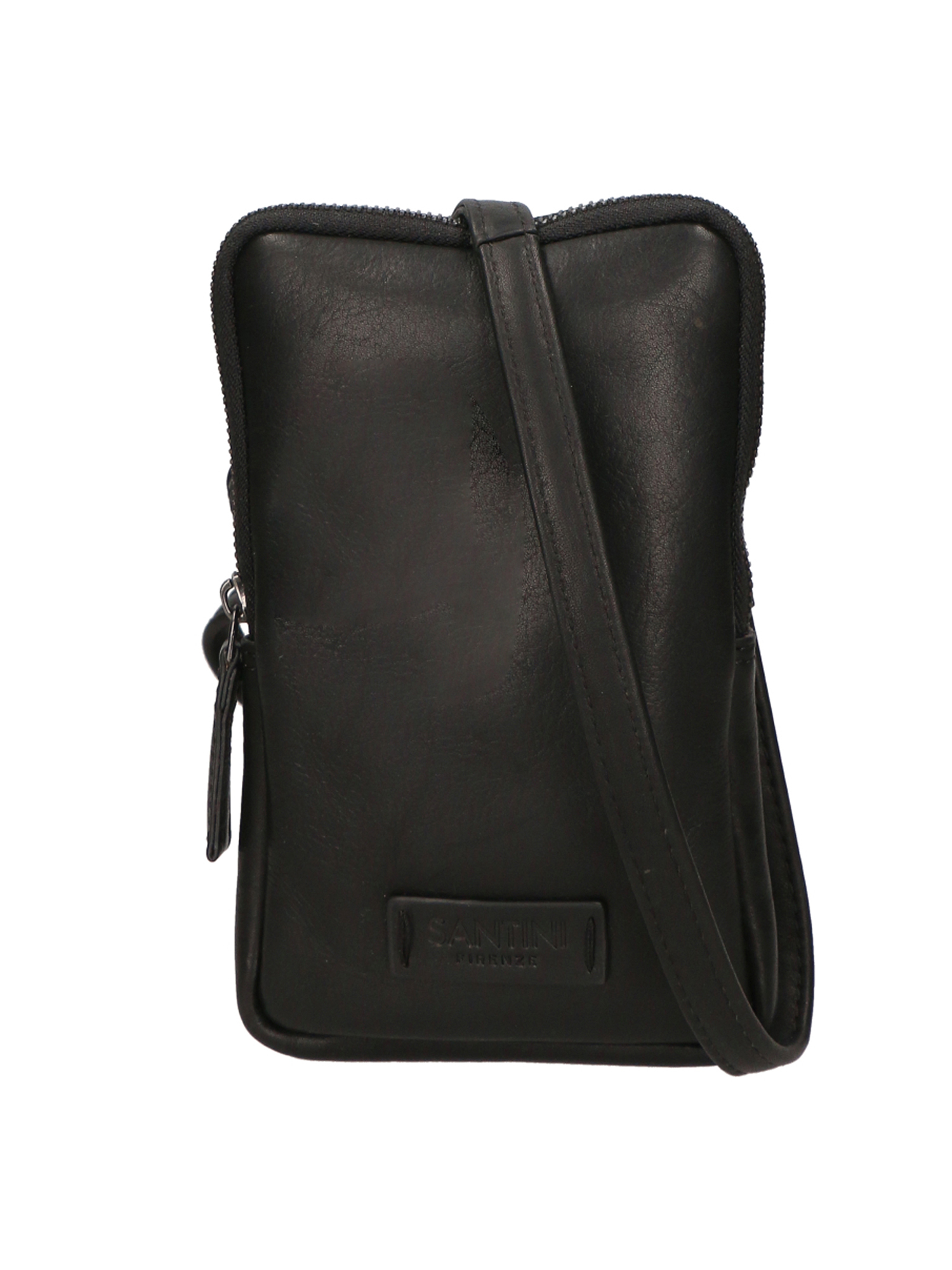 Thumbnail - Santini Umhängetasche unisex