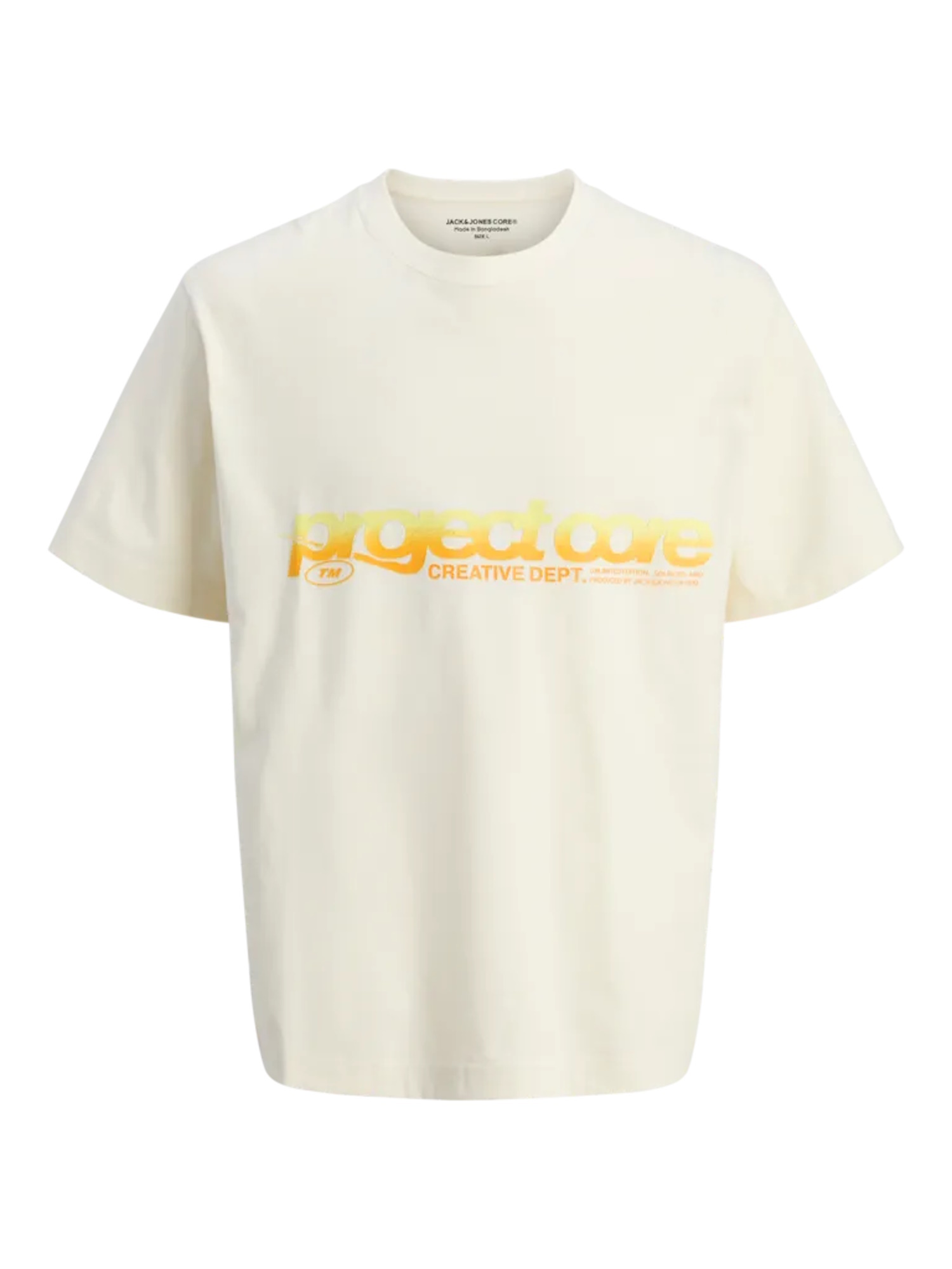 Jack & Jones Junior T-shirt