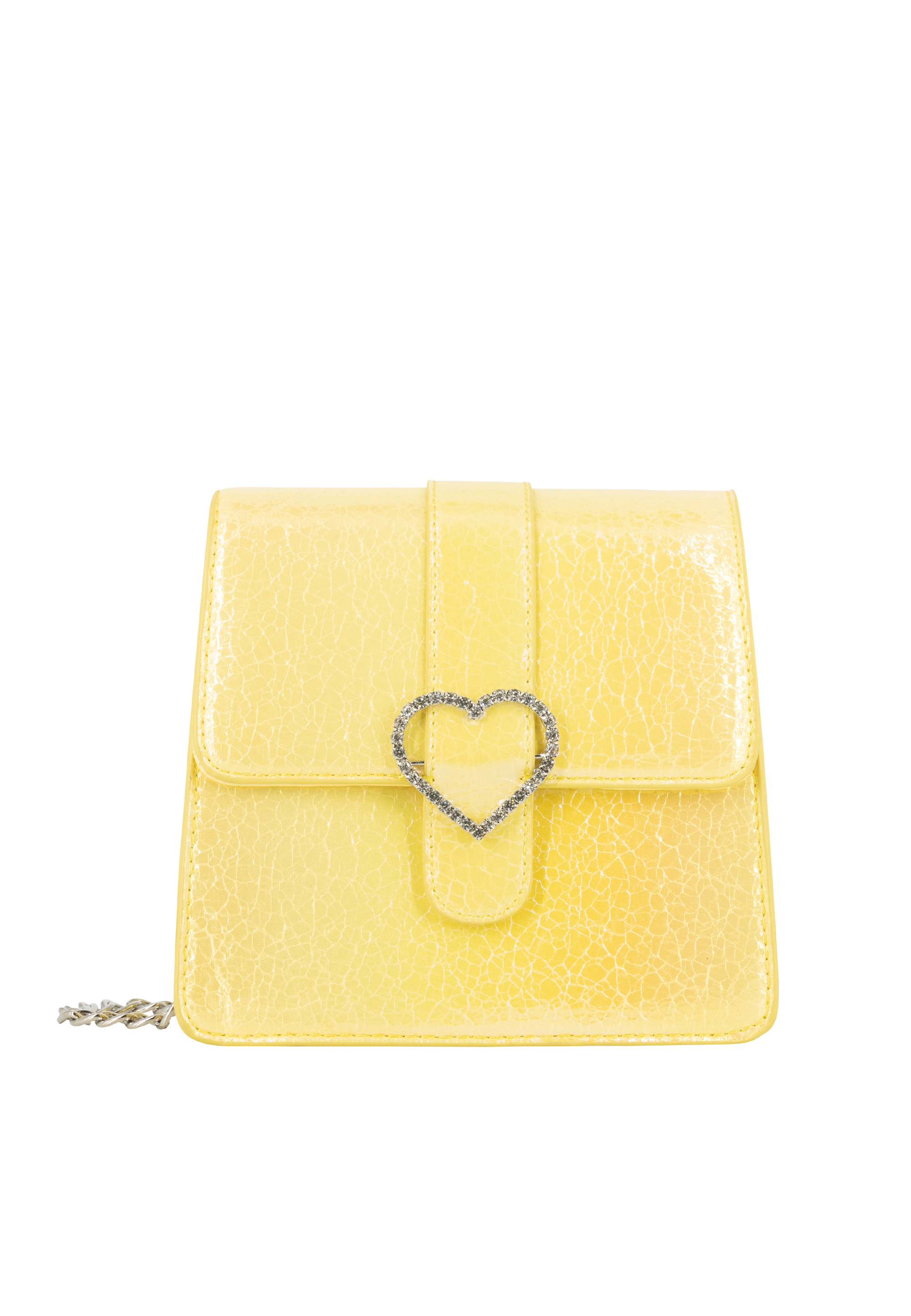 Mo my at night avondtas