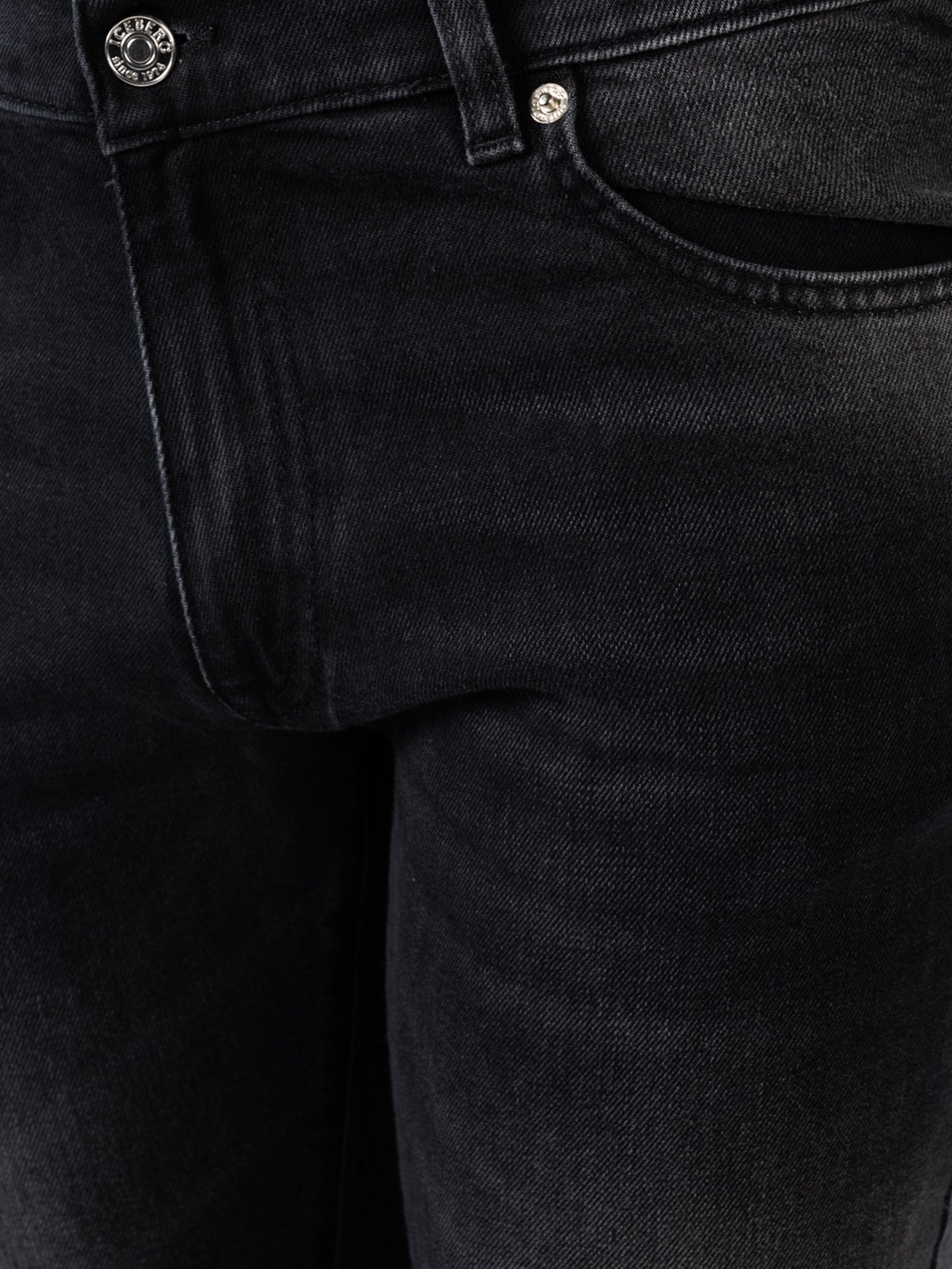Jeans Herr 2