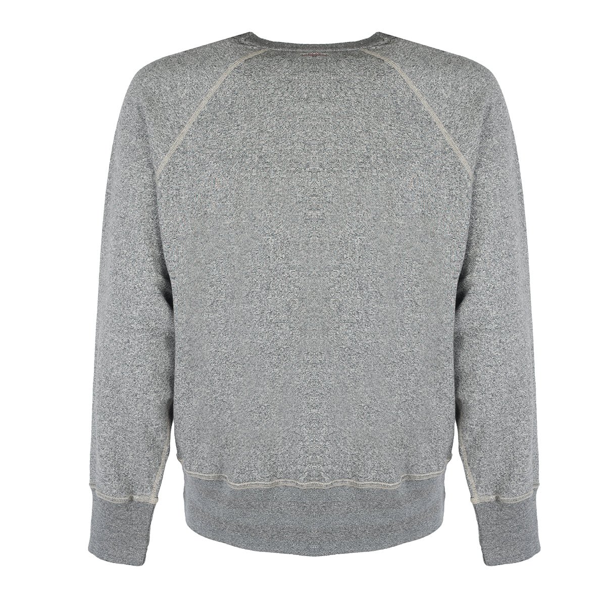 CHAMPION Sweatshirt C-Neck Herr – bild 3