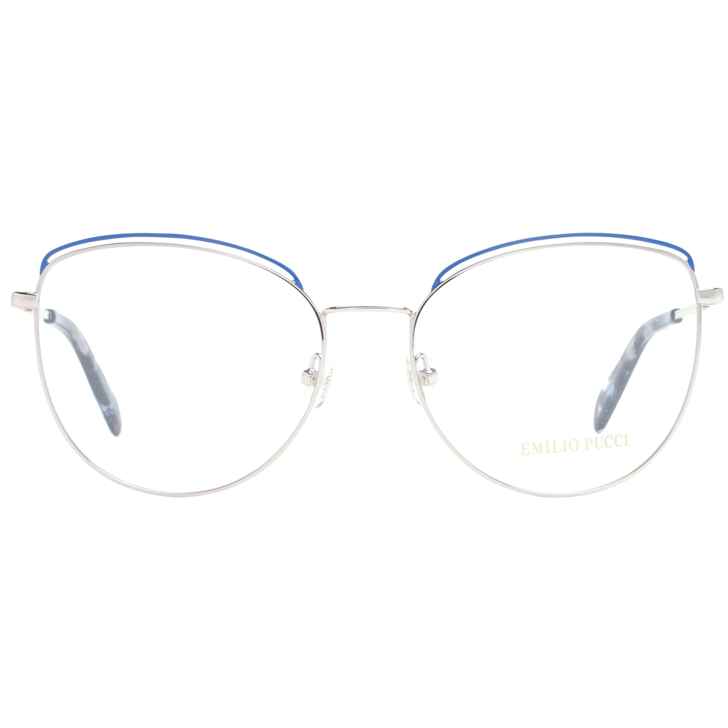 EMILIO PUCCI Optisk ram EP5168 092 56 solglasögon dam – bild 2