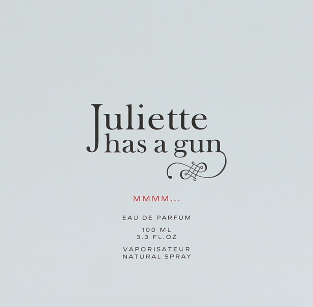 Juliette has a gun MMMM Eau de Parfum Spray dam – bild 10