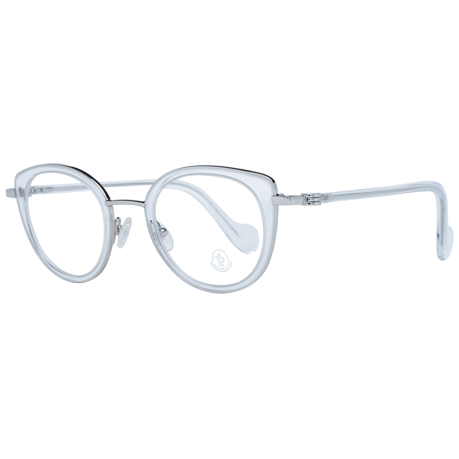 Thumbnail - Moncler Brille ML5025 027 46