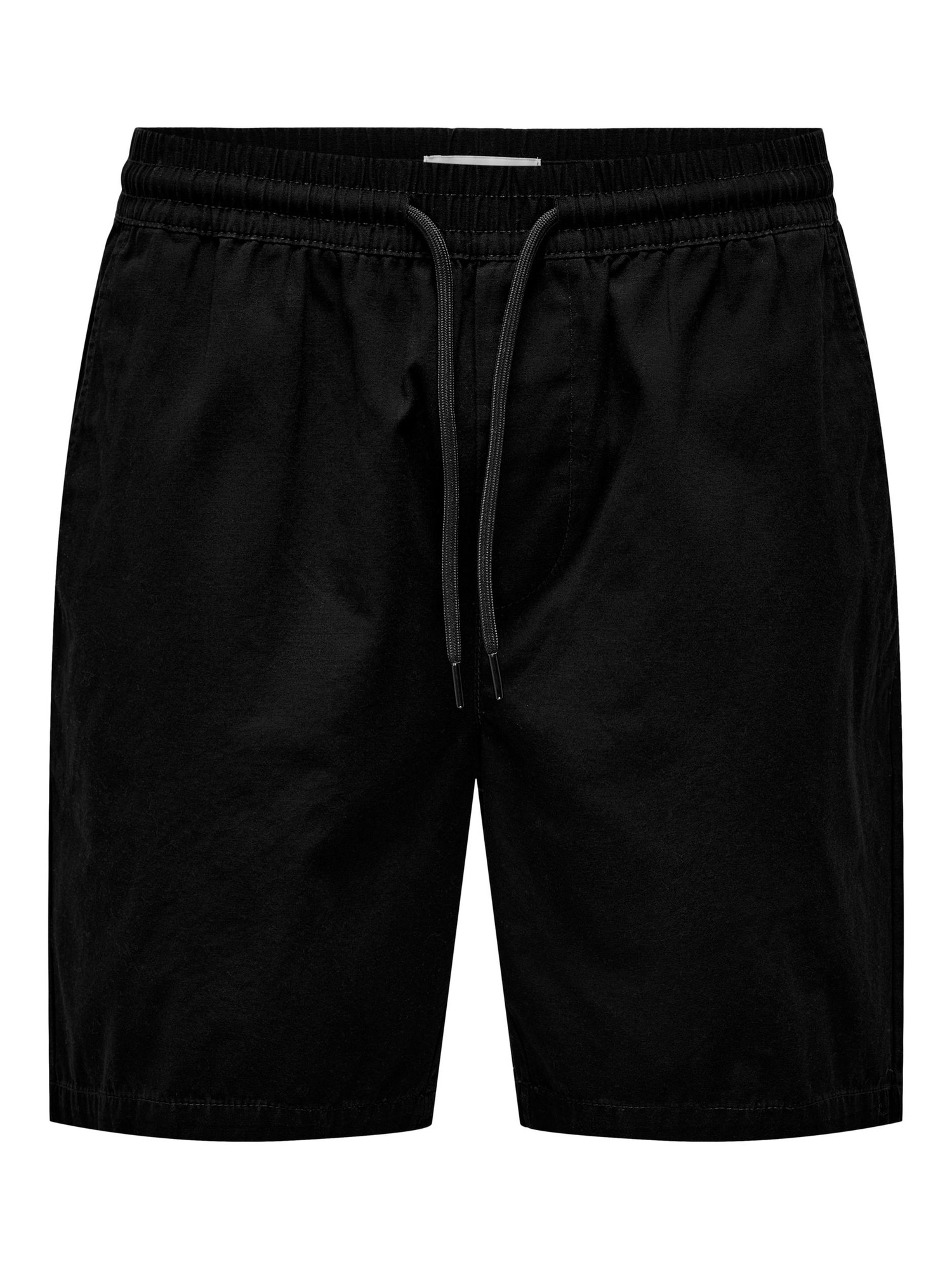 Thumbnail - Only & Sons Sweatshorts