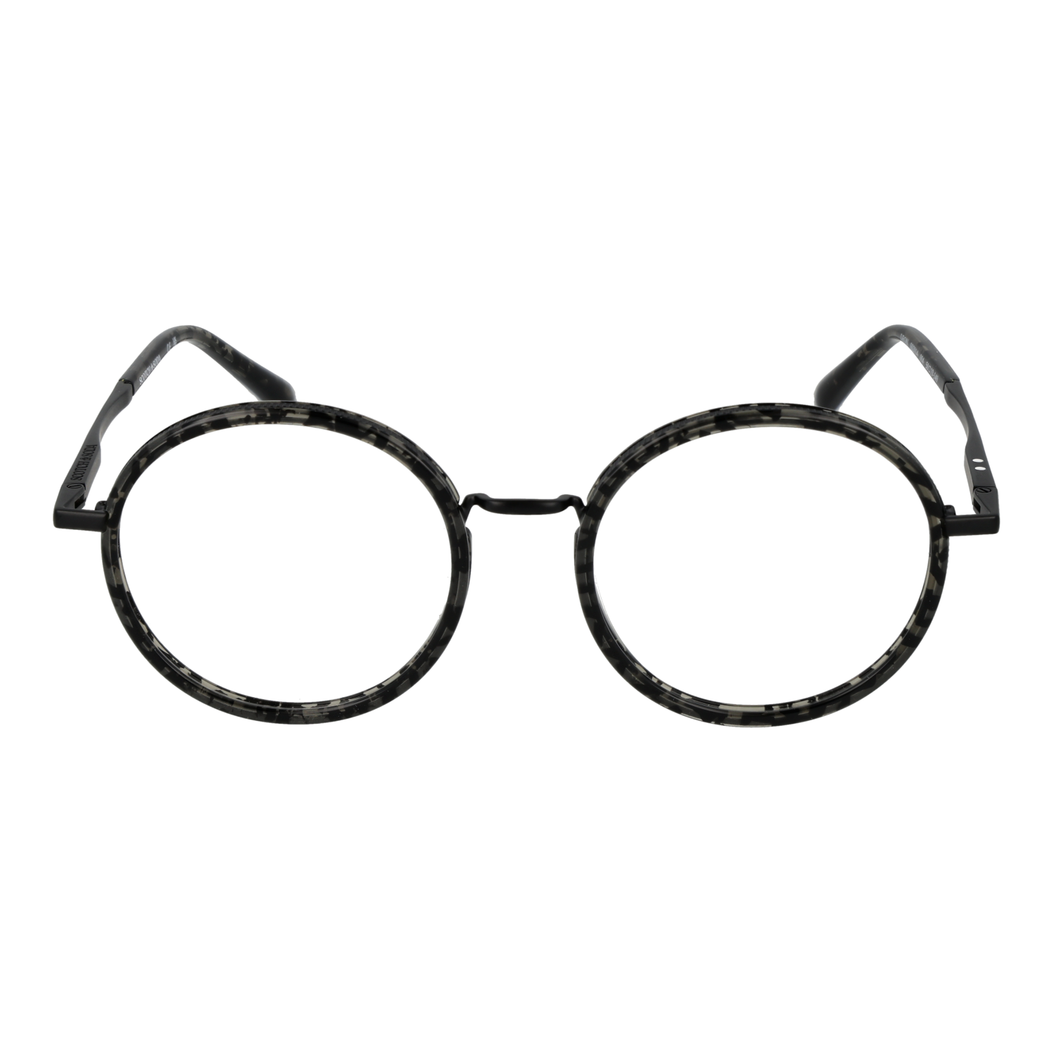 SCOTCH & SODA Optical Frame SS2014 004 50 övrigt herr – bild 2