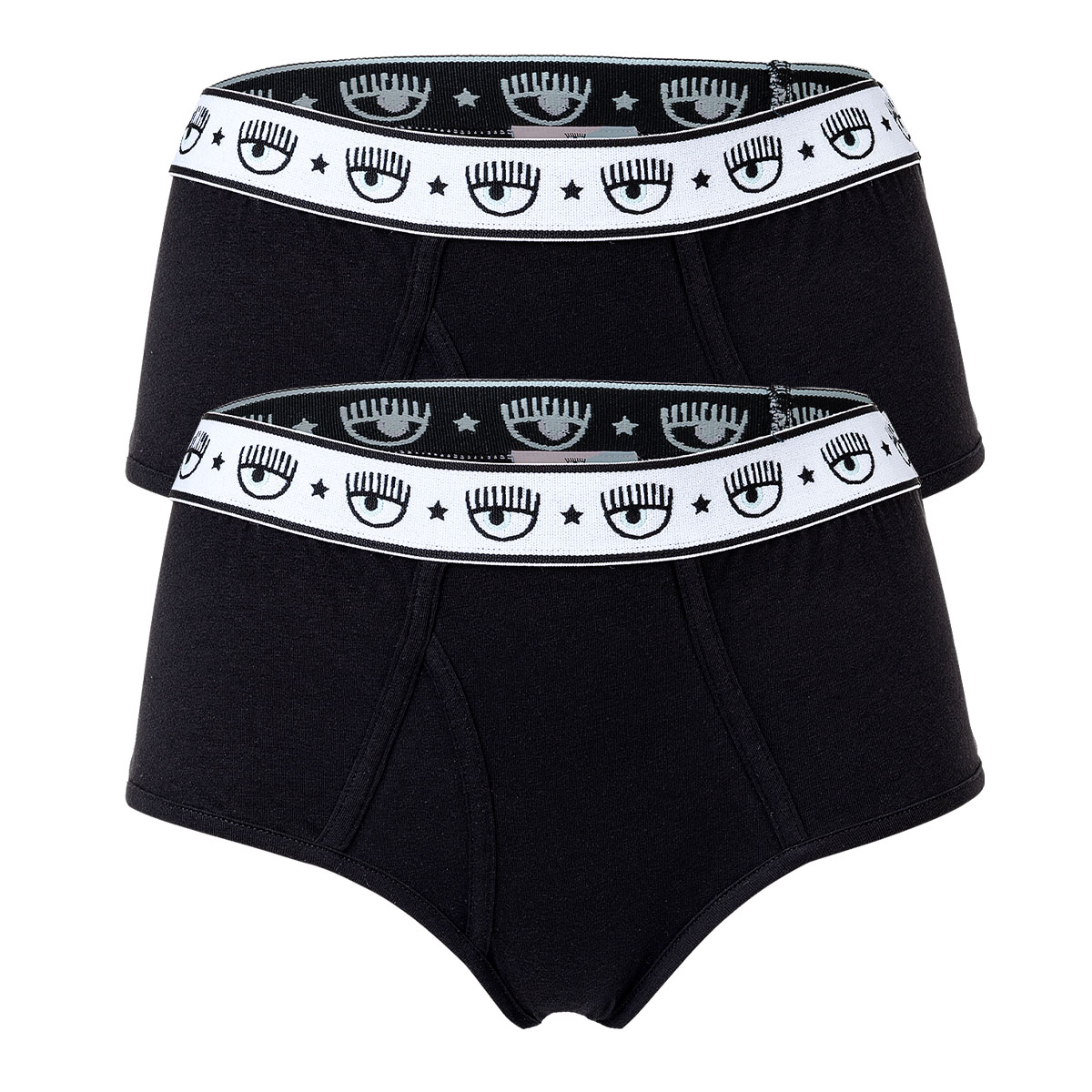 Thumbnail - Chiara Ferragni Slip