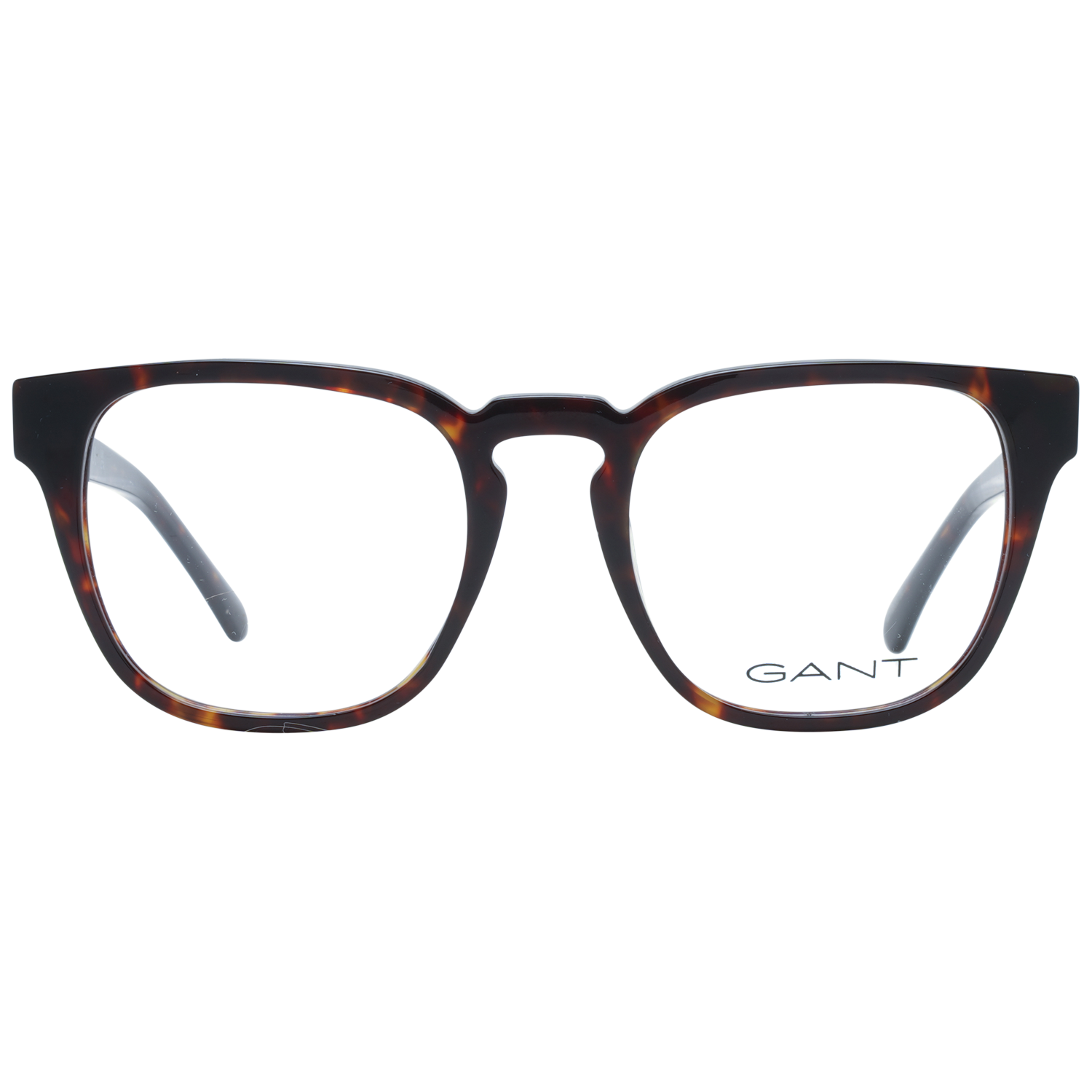 Gant Optisk ram GA3284 052 52 övrigt herr – bild 2