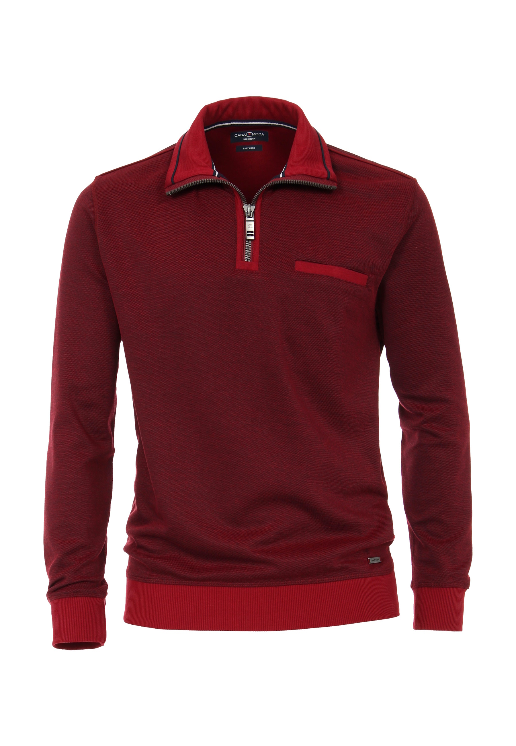 Thumbnail - CASA MODA Pullover