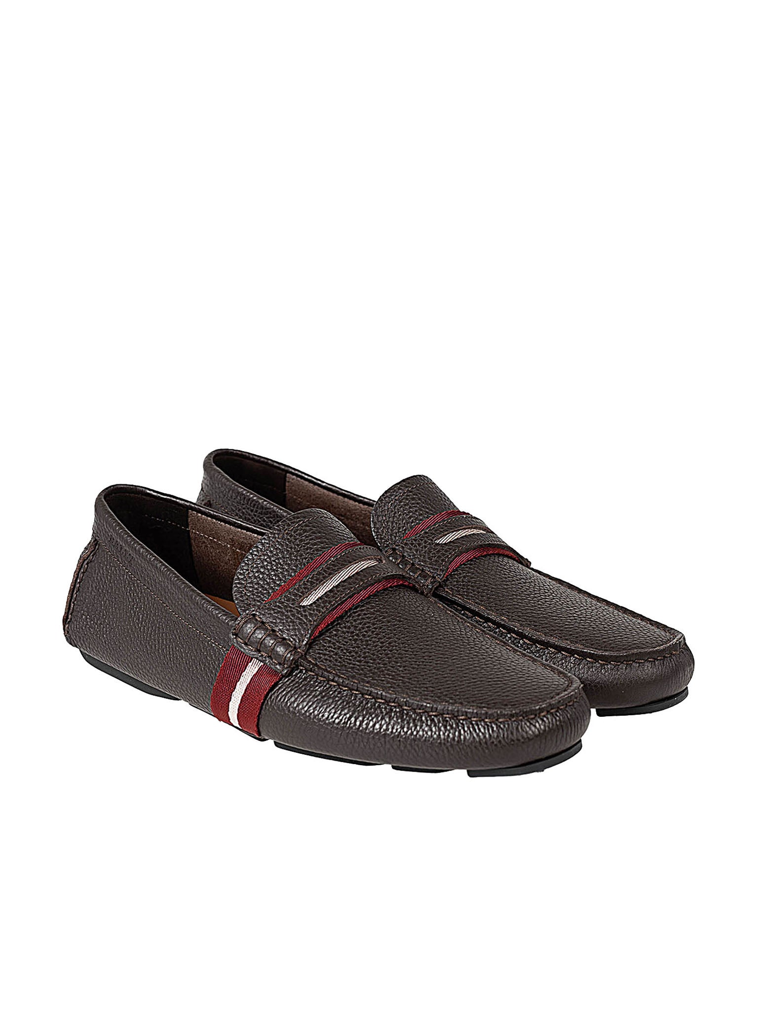 Moccasiner Waran Herr 2