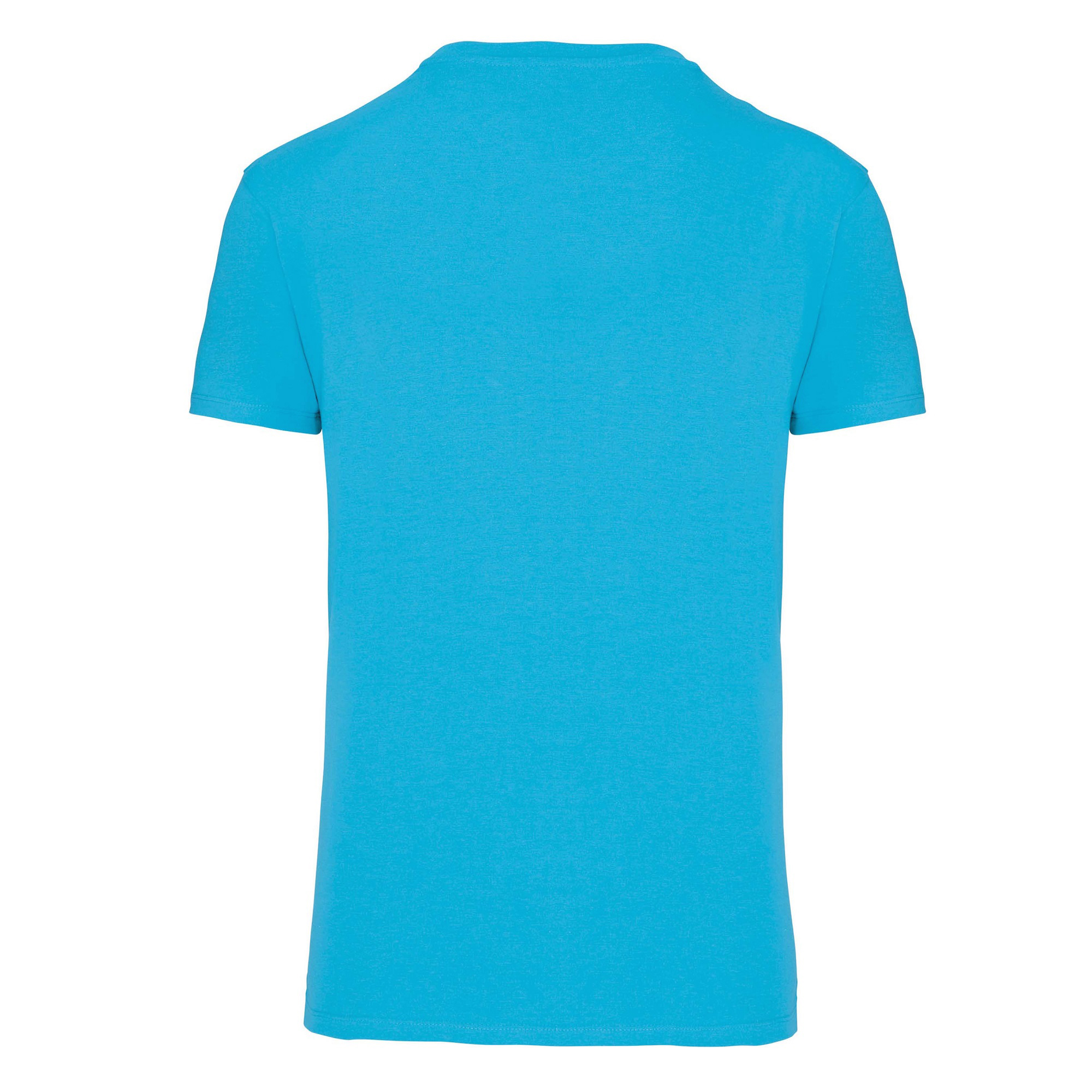 Ballin Est. 2013 Tee SS Regular Fit Skjorta herr – bild 2