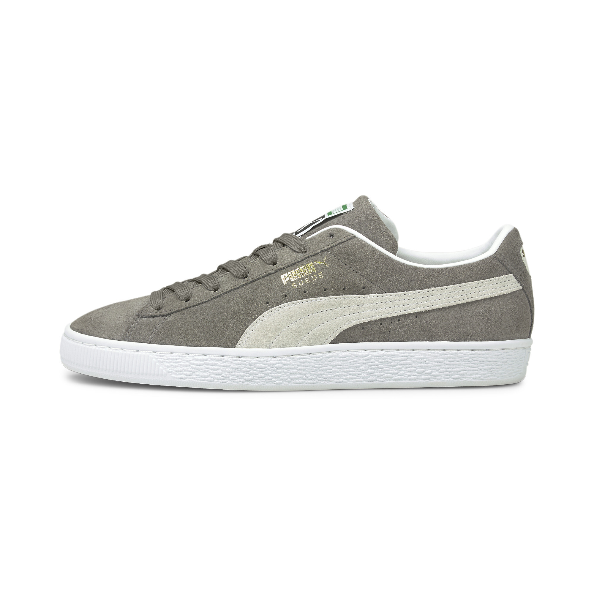 Thumbnail - Basket Puma Herren Klassiker XXI