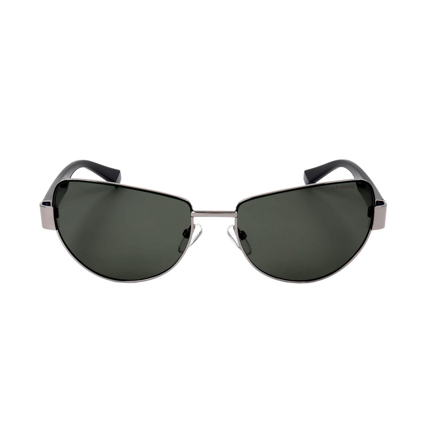 Thumbnail - Polaroid Unisex-Sonnenbrillen 57/18/145 mm Polycarbonat