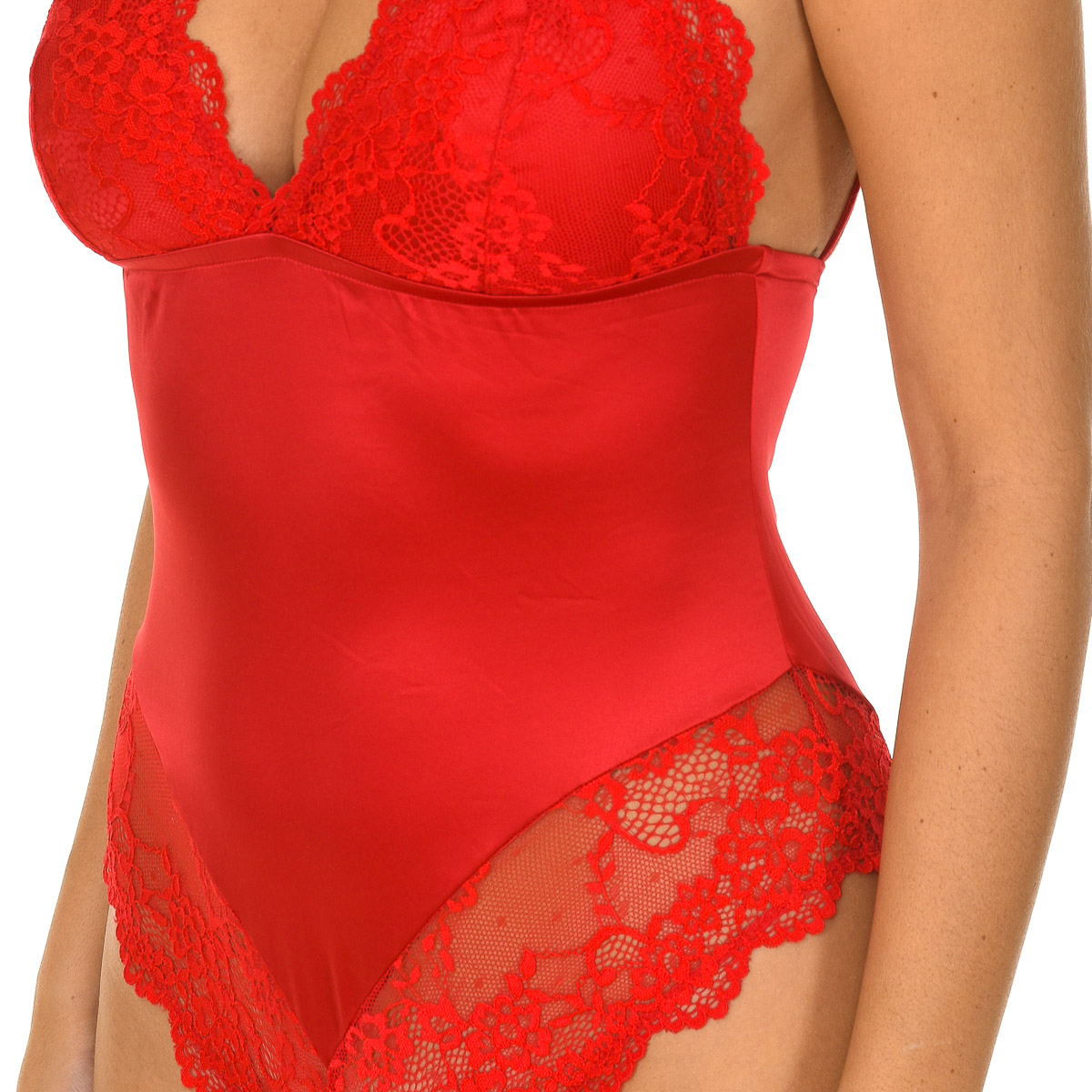 Guess Body bodies & set dam – bild 5