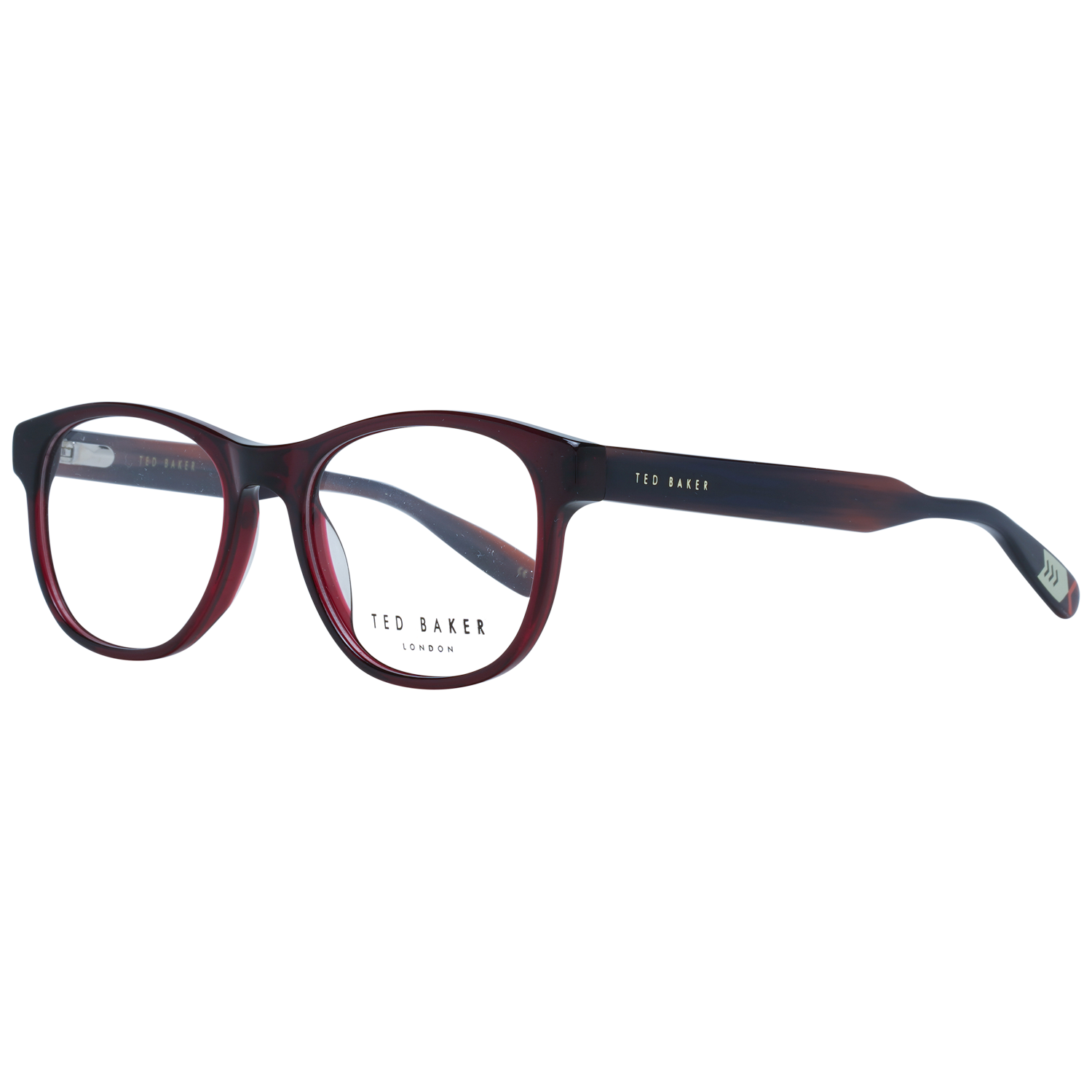 Ted Baker Optisk ram TBB964 229 47