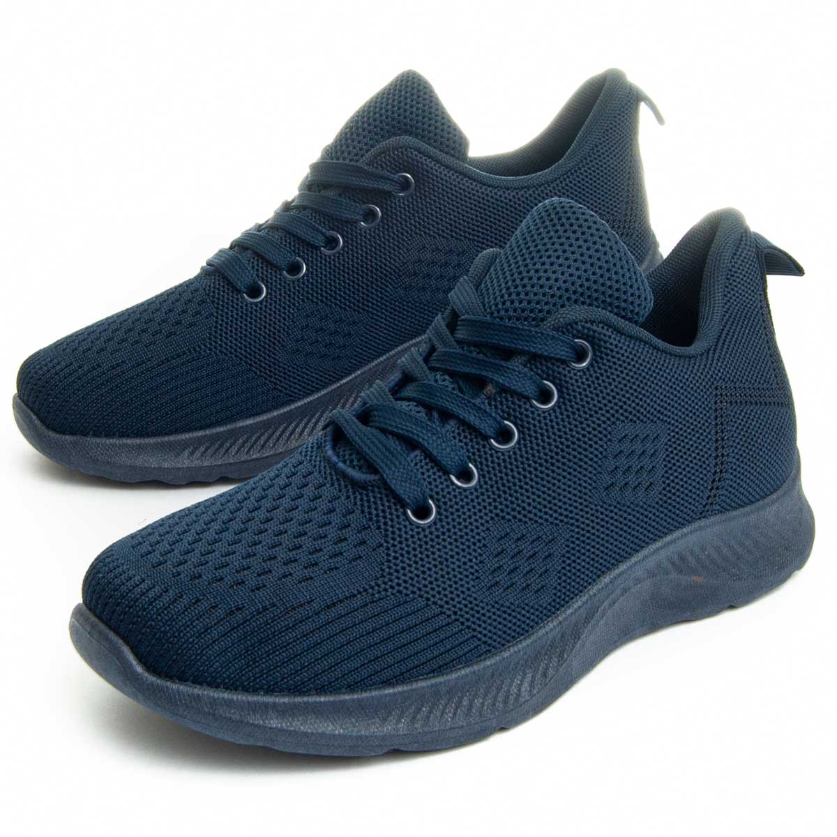 Montevita Sneakers Fitcrosw7 dam – bild 2