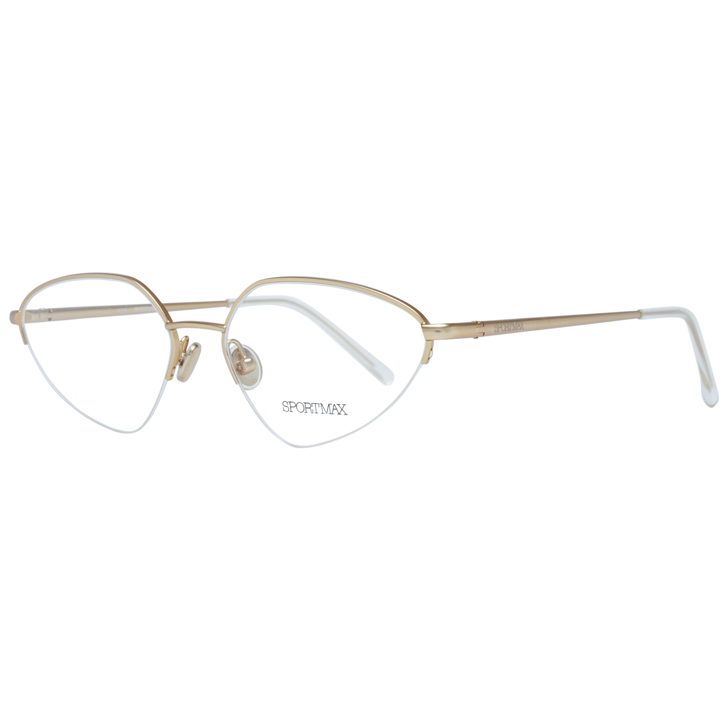 Optical Frame SM5007 031 53