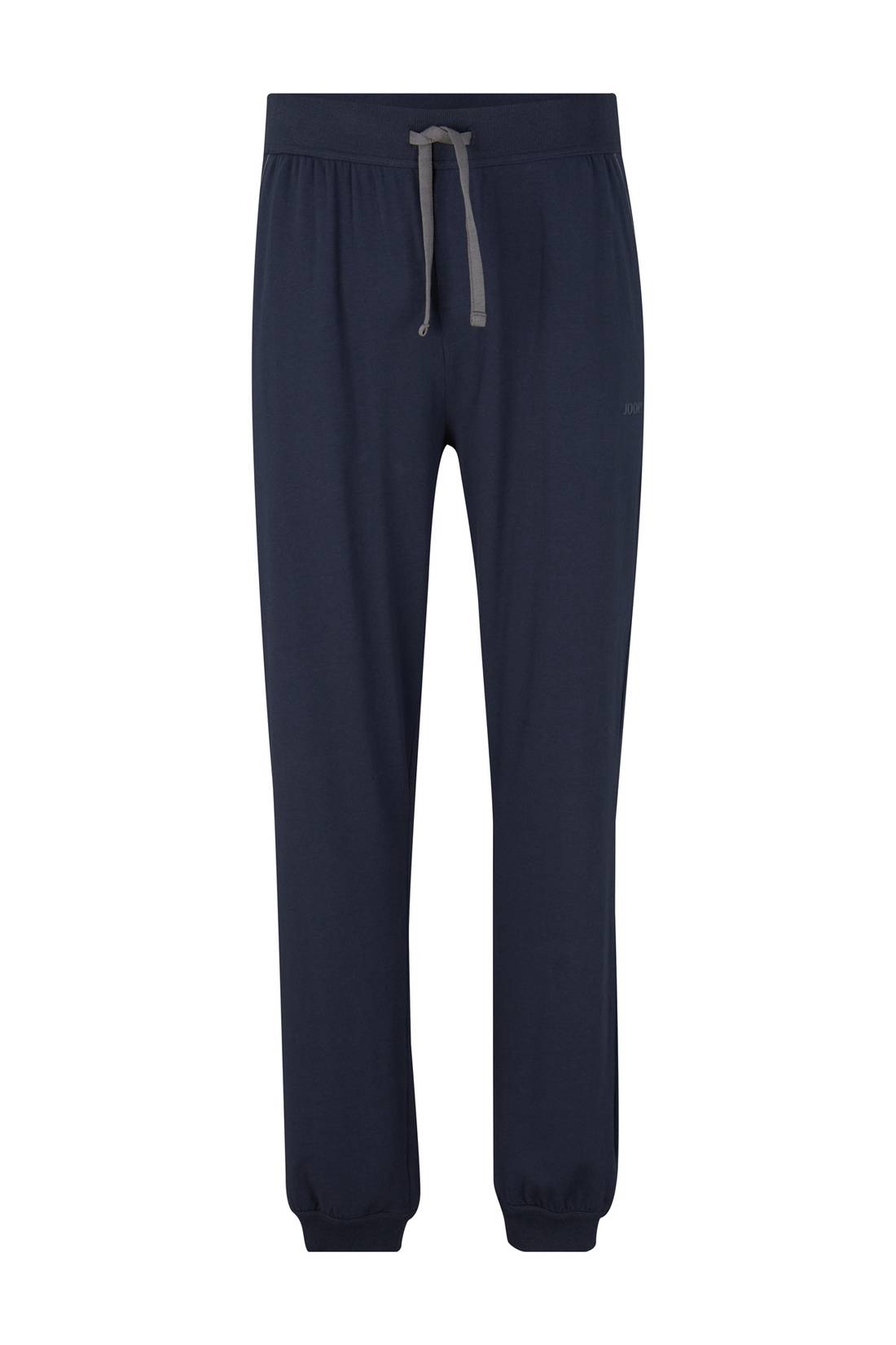 Thumbnail - Joop Jersey Jogginghose Loungewear Baumwolle Stretch