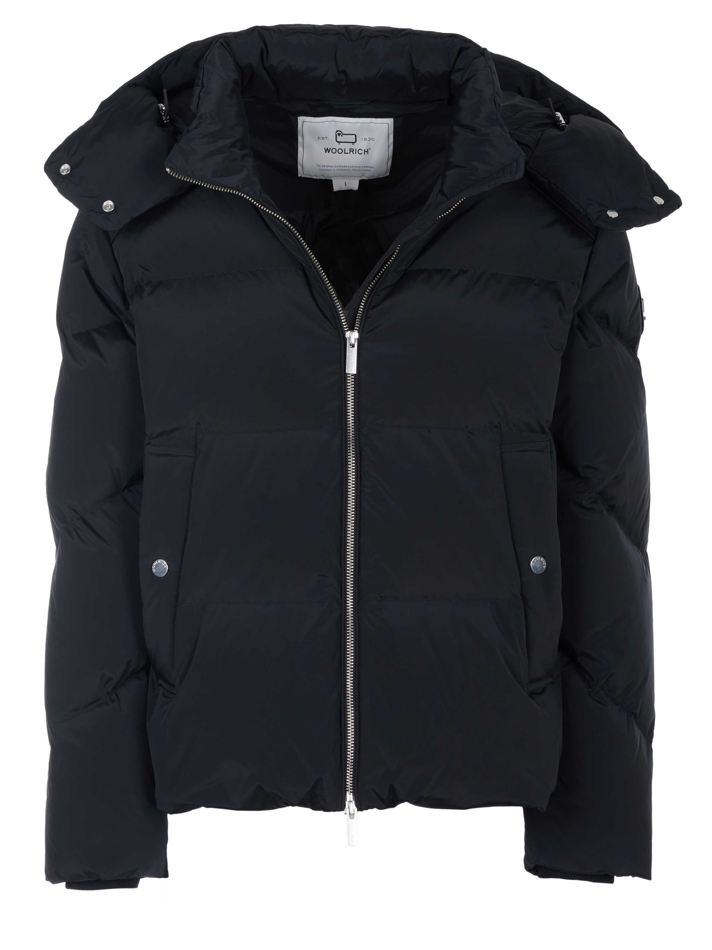 Woolrich jasje