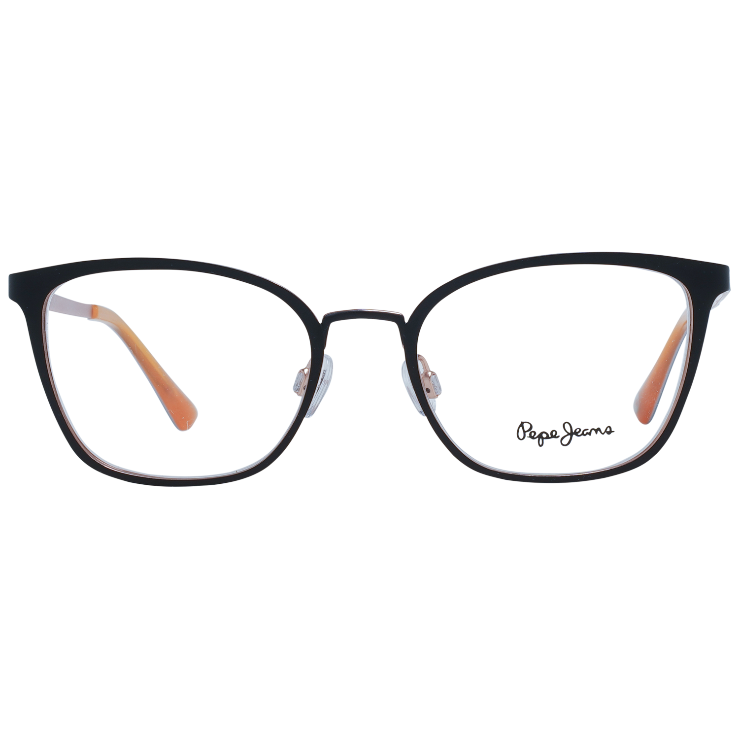Pepe Jeans optisk ram PJ1326 C1 49 solglasögon dam – bild 2