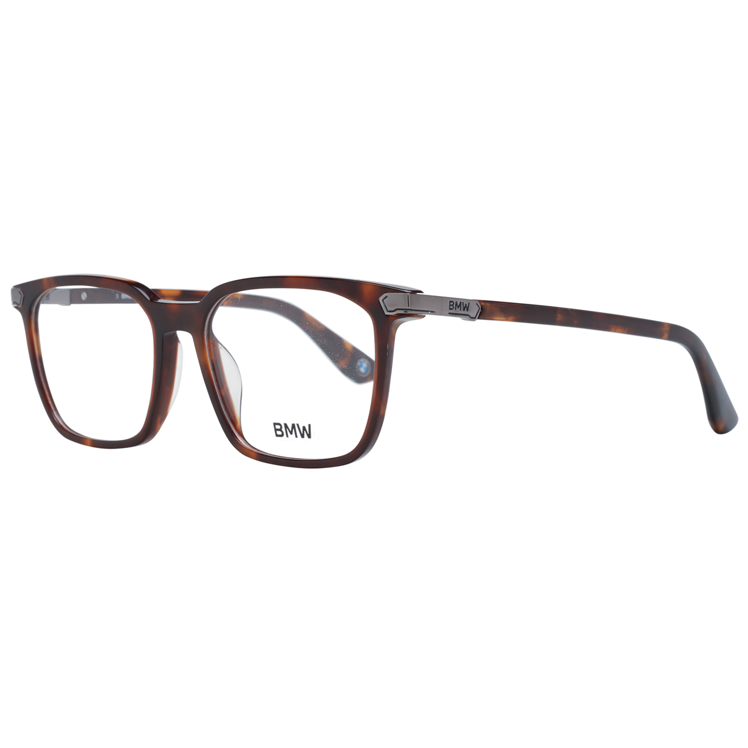 Thumbnail - BMW Brille BW5057-H 053 53