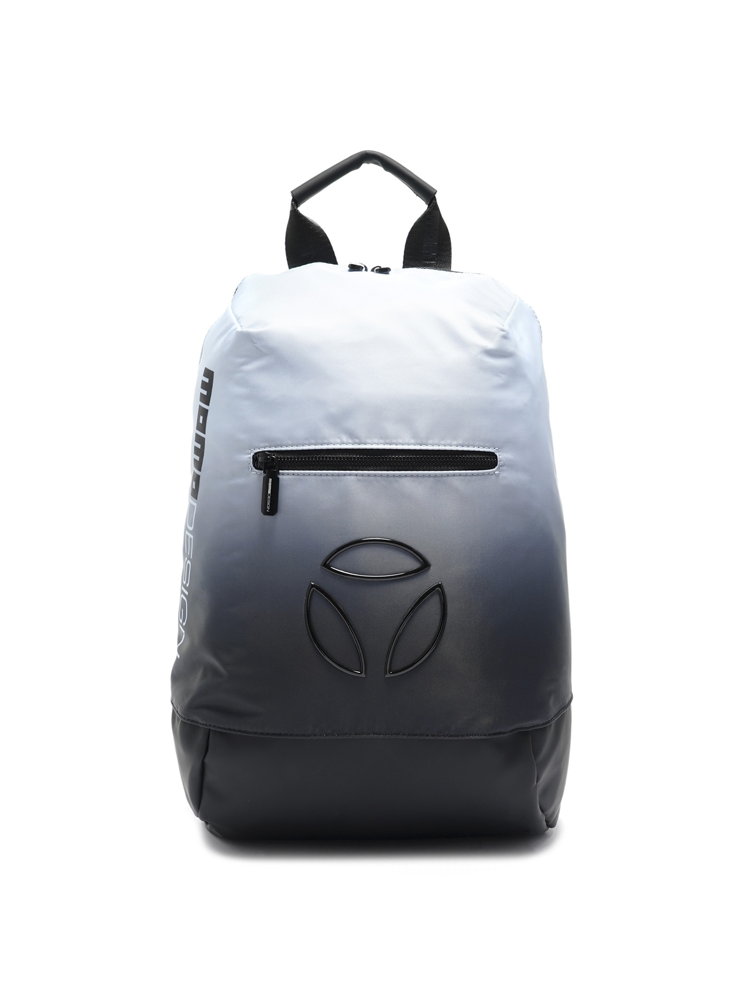 Thumbnail - Momo Design Rucksack Männer