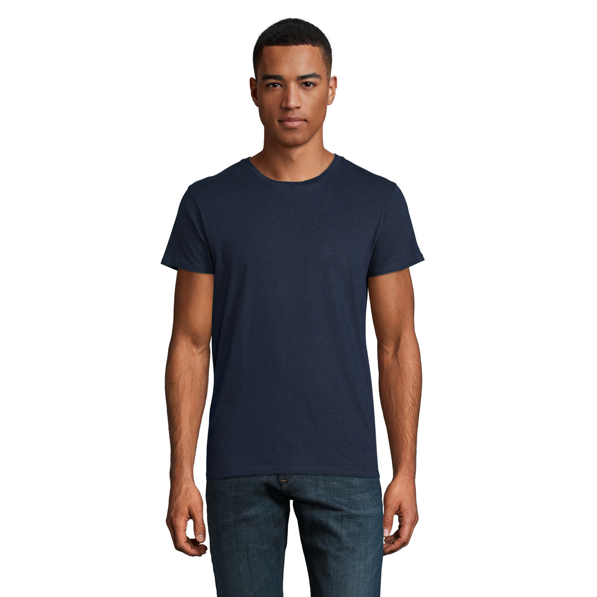 (Denim)