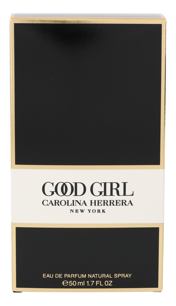 Good Girl Eau de Parfum 2