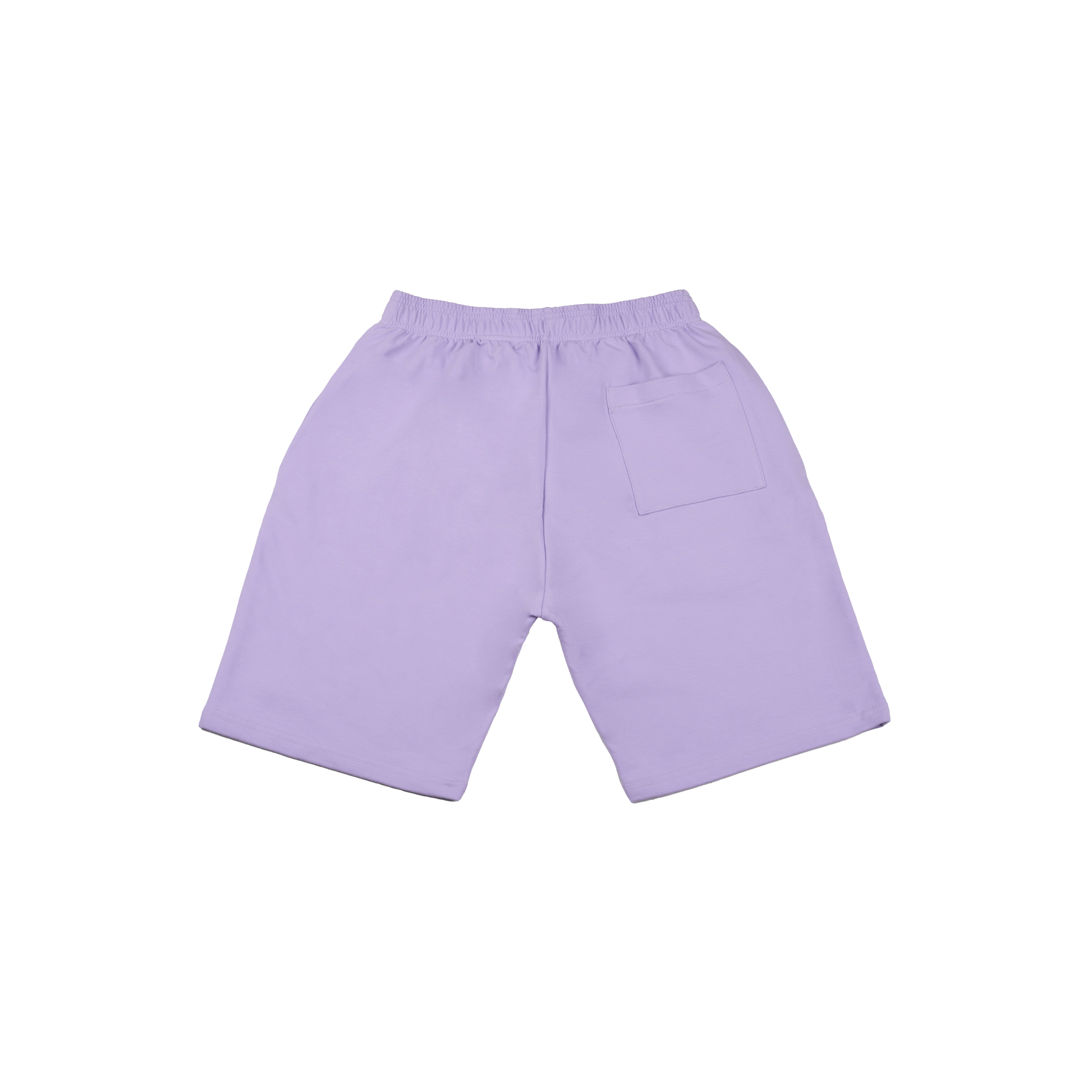 Superb 1982 Shorts & Bermudas RSC-S2108 dam – bild 5