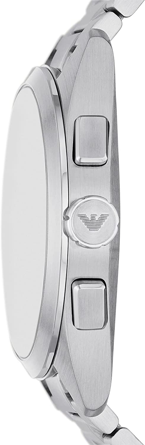 Emporio Armani Klocka AR11480 herr – bild 2