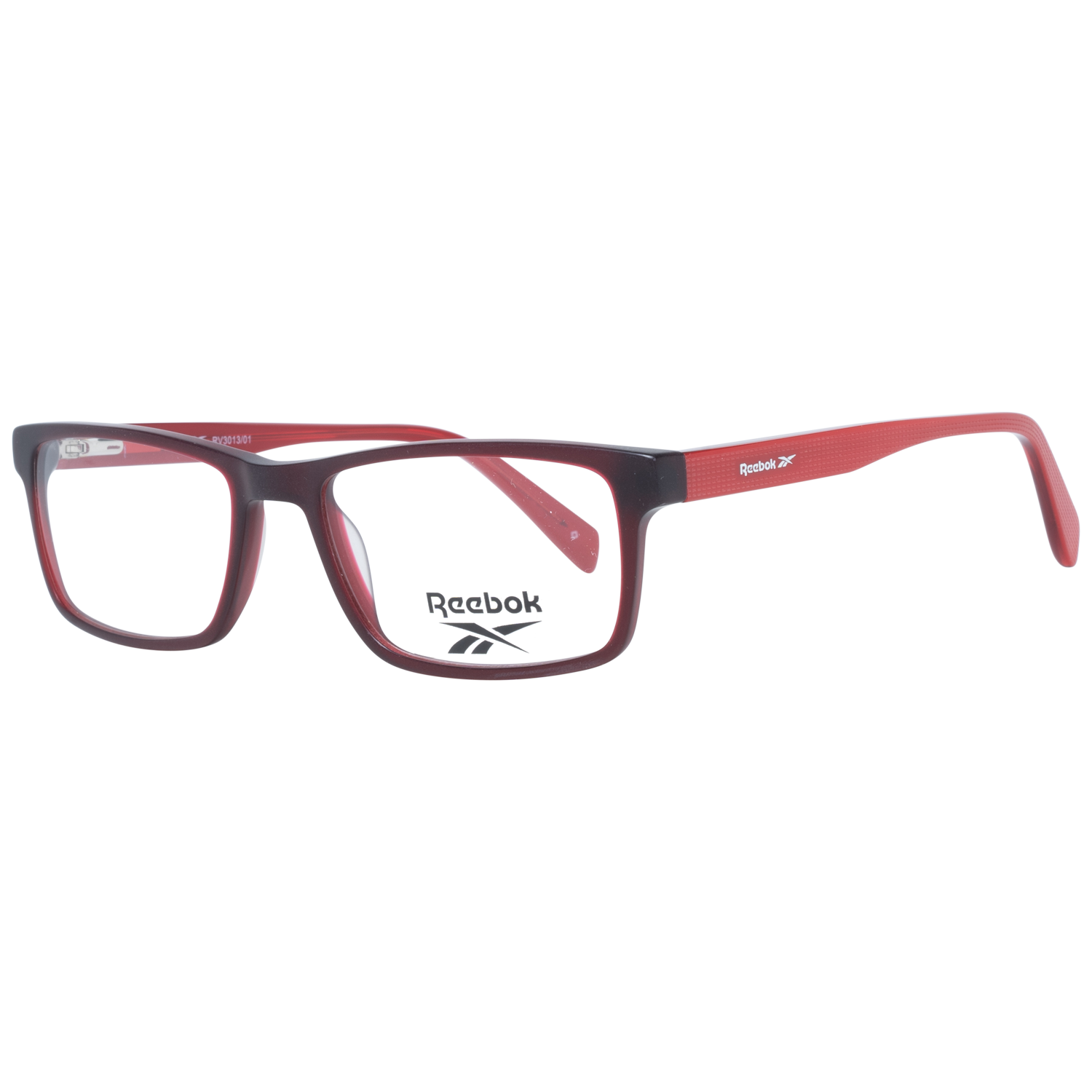 Thumbnail - Reebok Optische Fassung RV3013 01 52